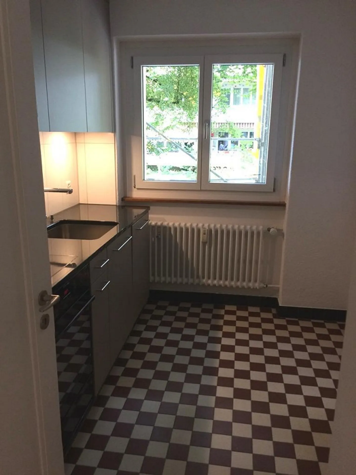 Votre appartement dans un emplacement central à Köniz ! - Photo 2 sur 5