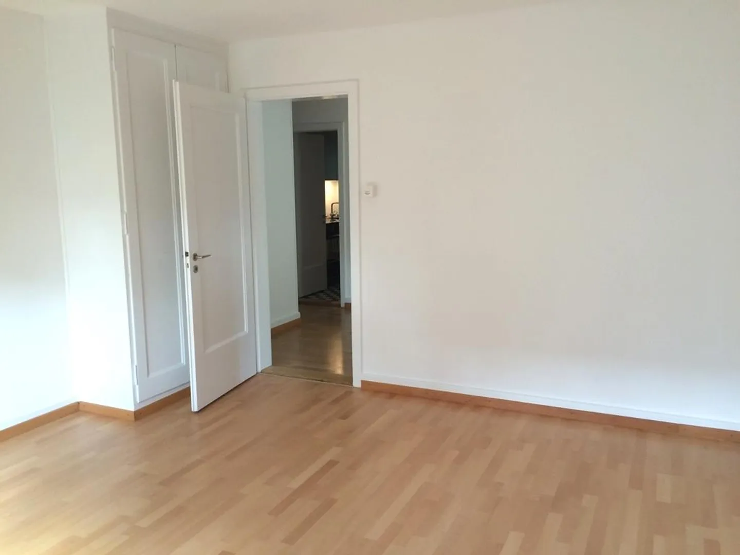 Votre appartement dans un emplacement central à Köniz ! - Photo 4 sur 5