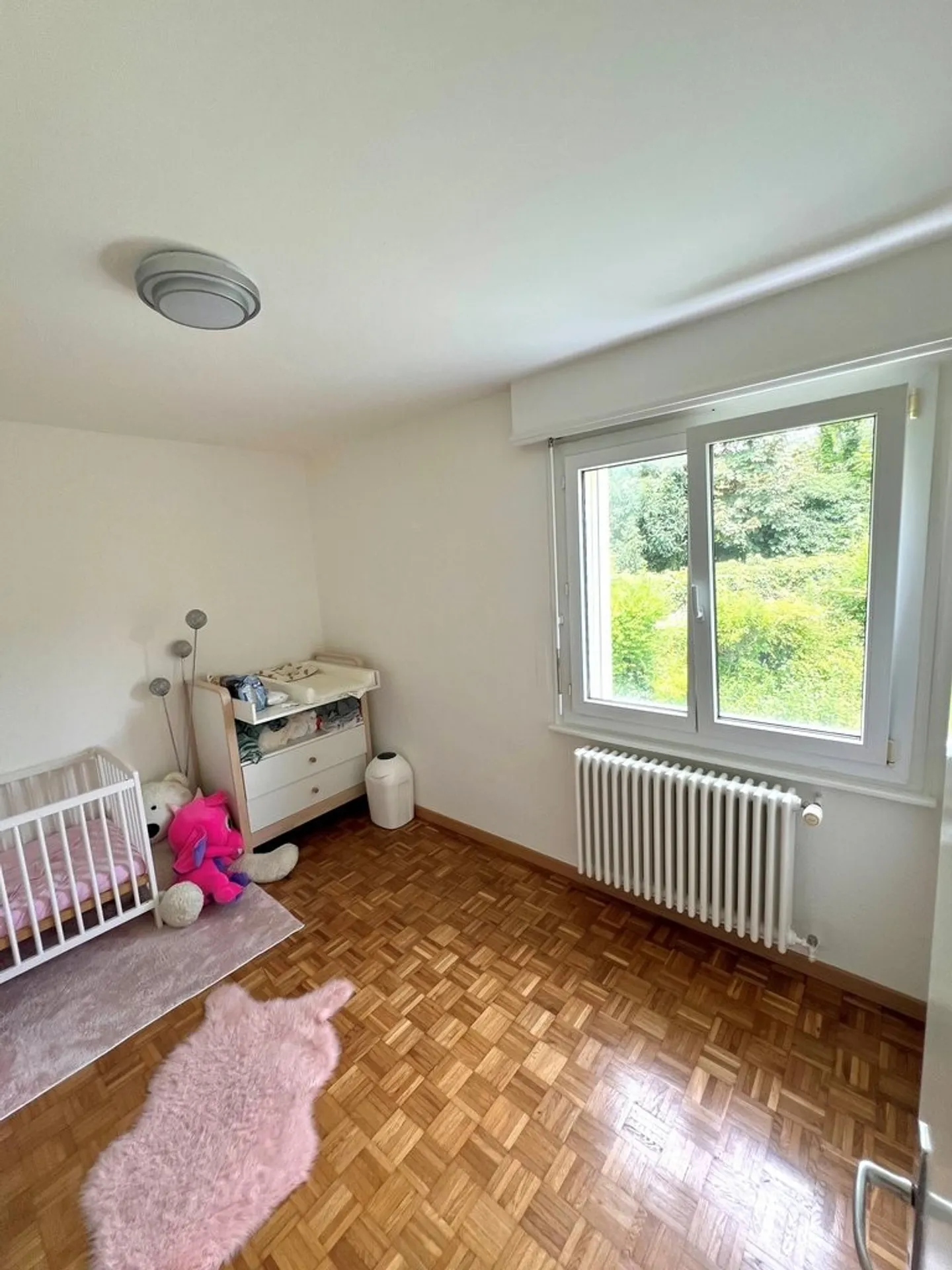 3-room apartment - Photo 6 of 9