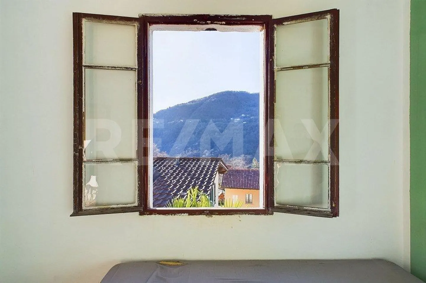 Casa Charmante con Sorgente - Foto 13 di 13