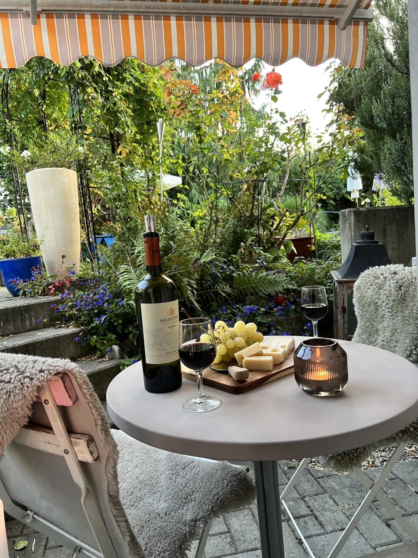 STUDIO IN THUN (BE), FURNISHED, TEMPORARY - Photo 6 of 7