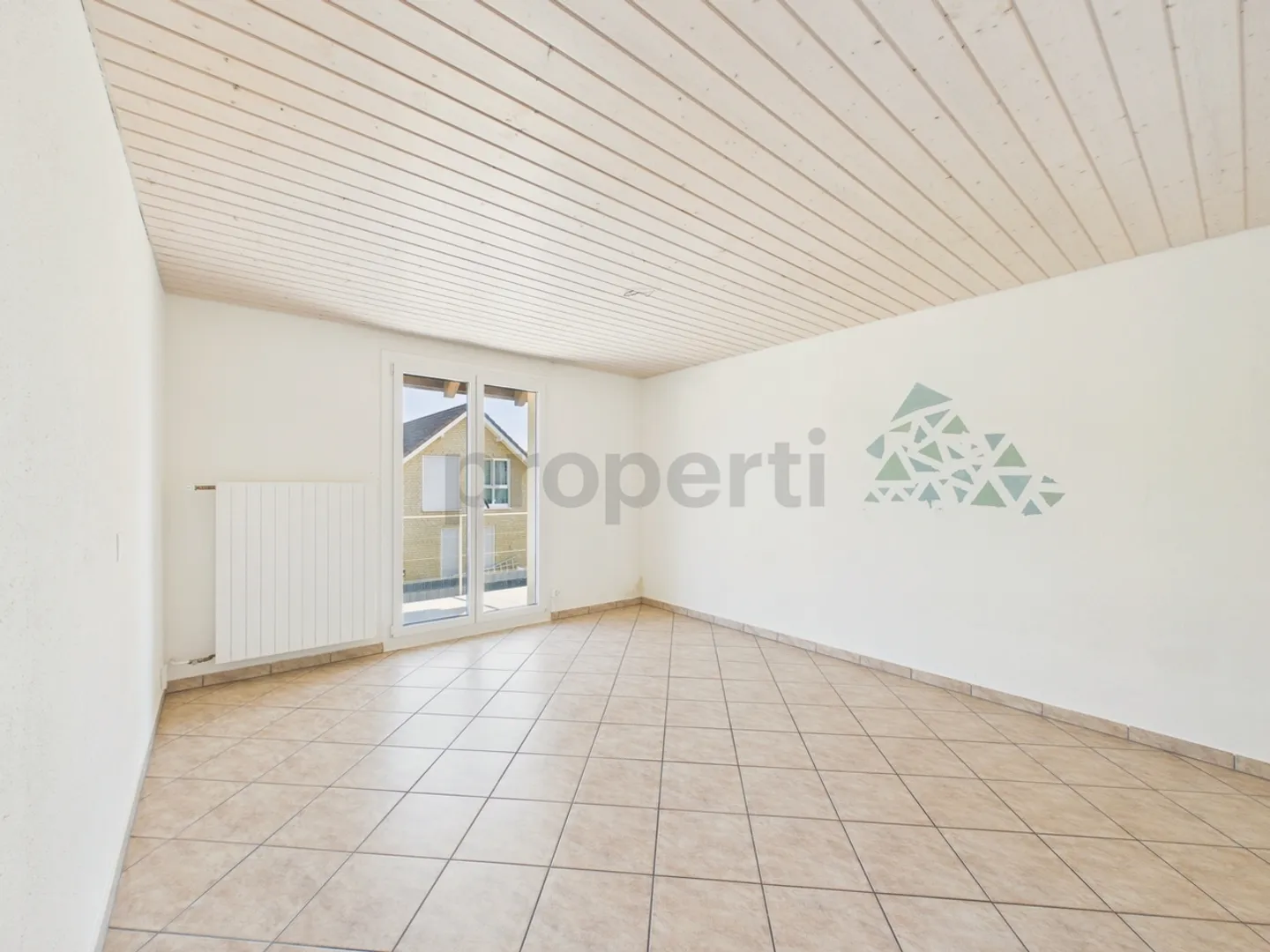 Renoviertes Doppelhaus - Foto 7 von 13