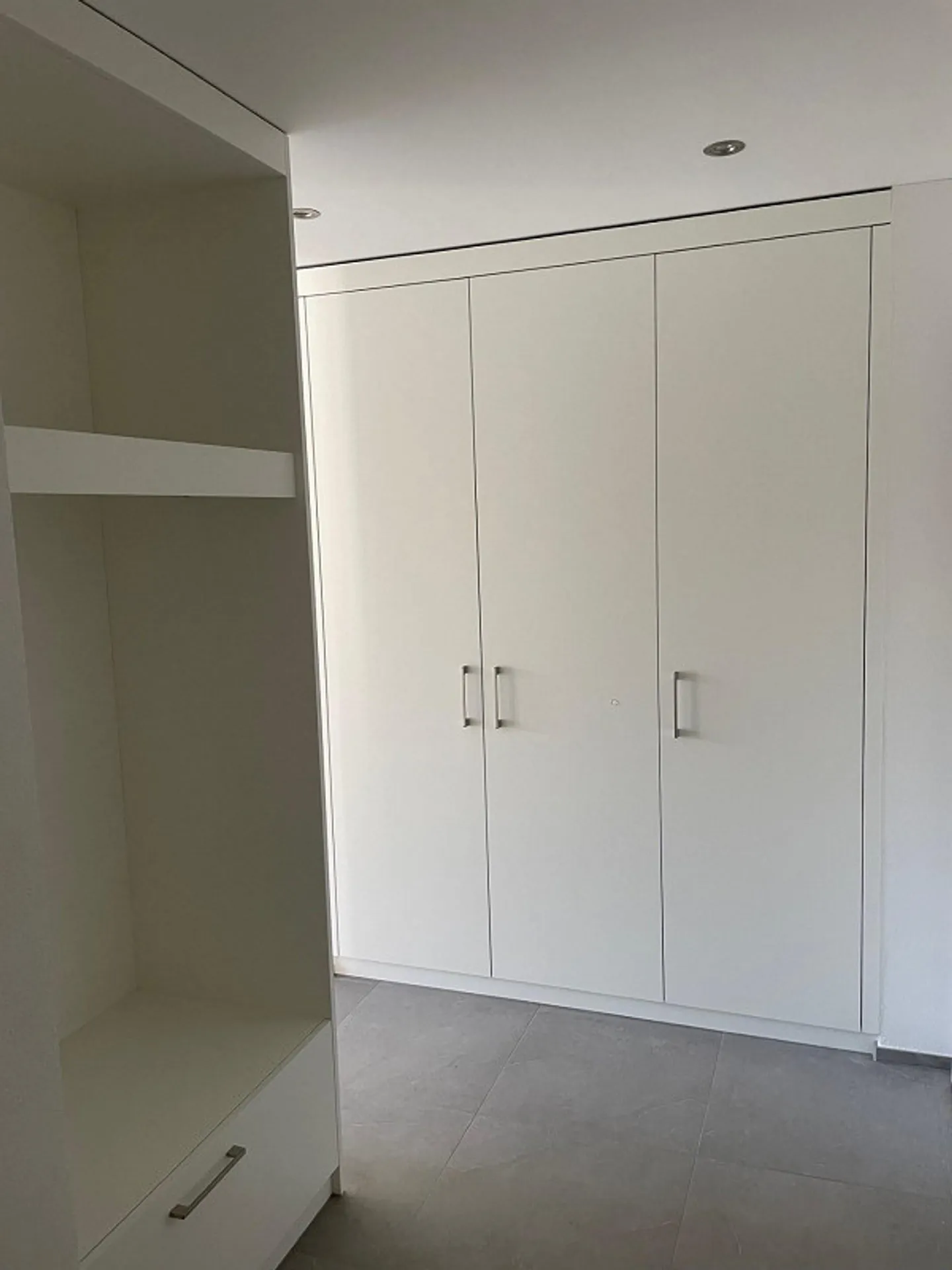 Spacious 4.5-room new apartment on the ground floor – 128 m² in Müllheim - Photo 2 of 13