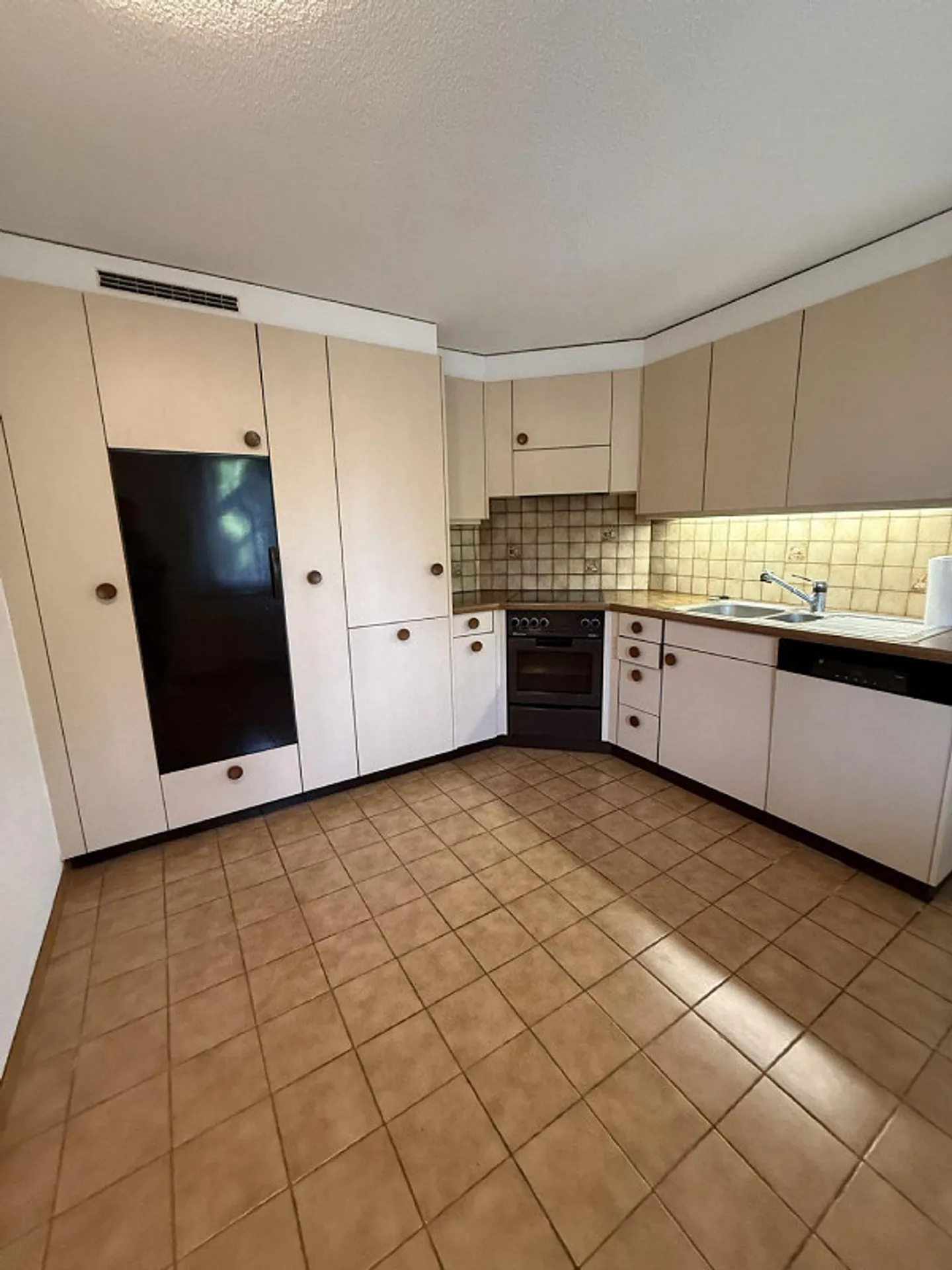 Charmante 3.5-Zimmer-Wohnung - Foto 3 von 7