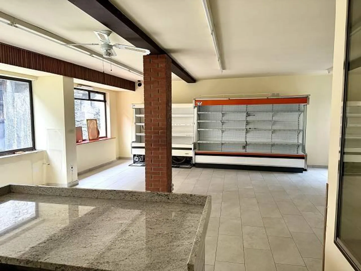 Casa singola in affitto - Foto 4 di 22