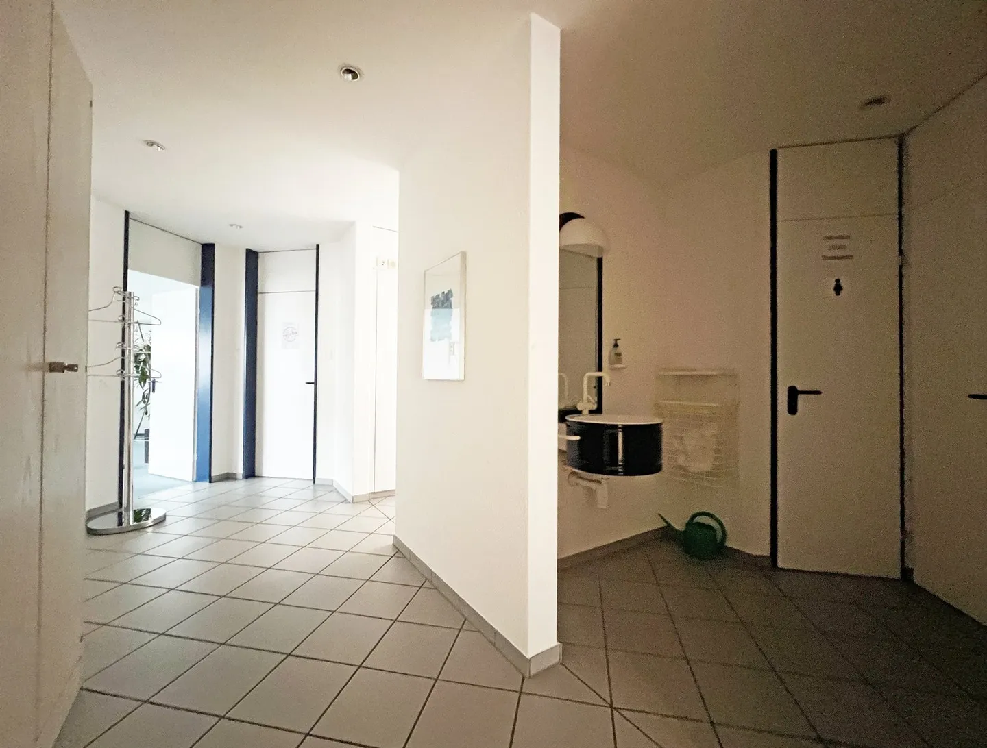 Ufficio a Bülach - Foto 4 di 4