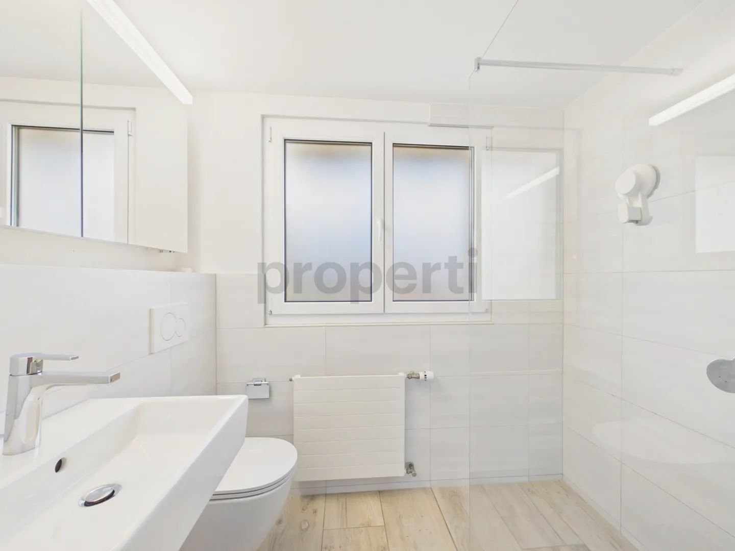 Renoviertes Doppelhaus - Foto 11 von 13