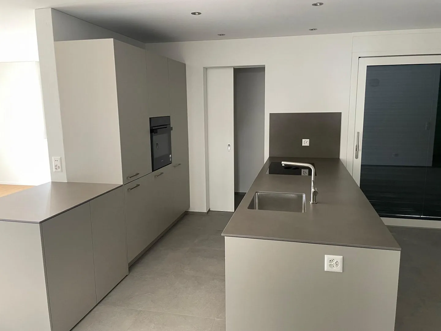 Spacious 4.5-room new apartment on the ground floor – 128 m² in Müllheim - Photo 6 of 13