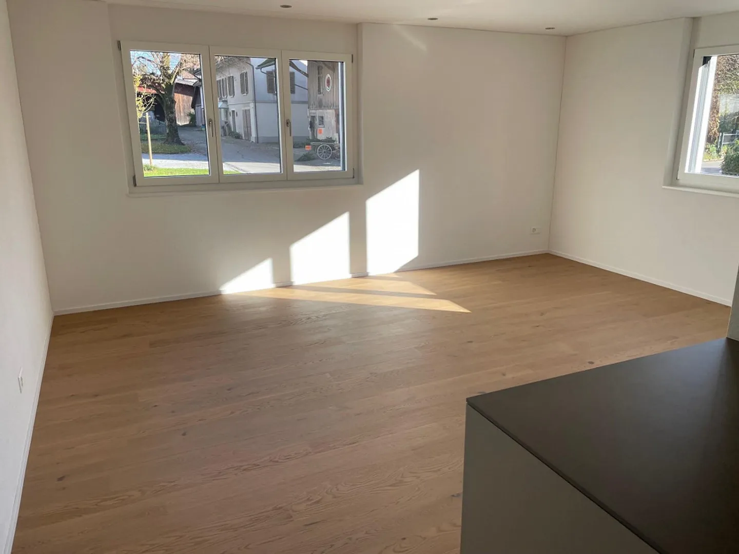 Spacious 4.5-room new apartment on the ground floor – 128 m² in Müllheim - Photo 7 of 13