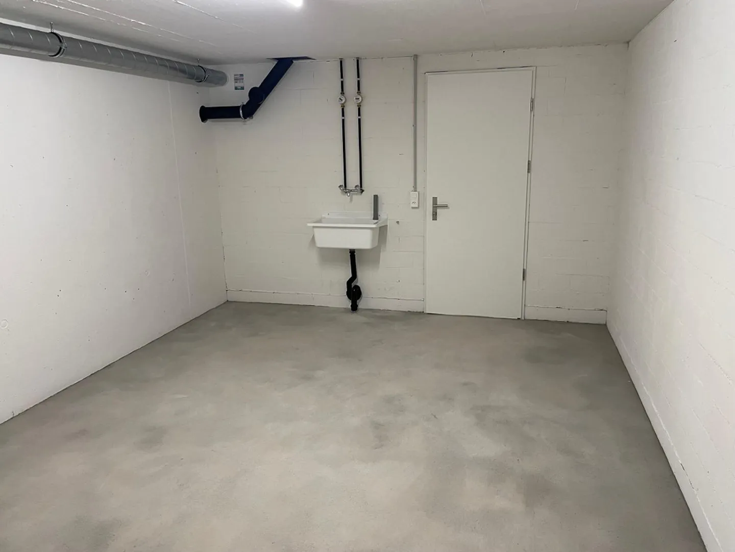 Spacious 4.5-room new apartment on the ground floor – 128 m² in Müllheim - Photo 12 of 13