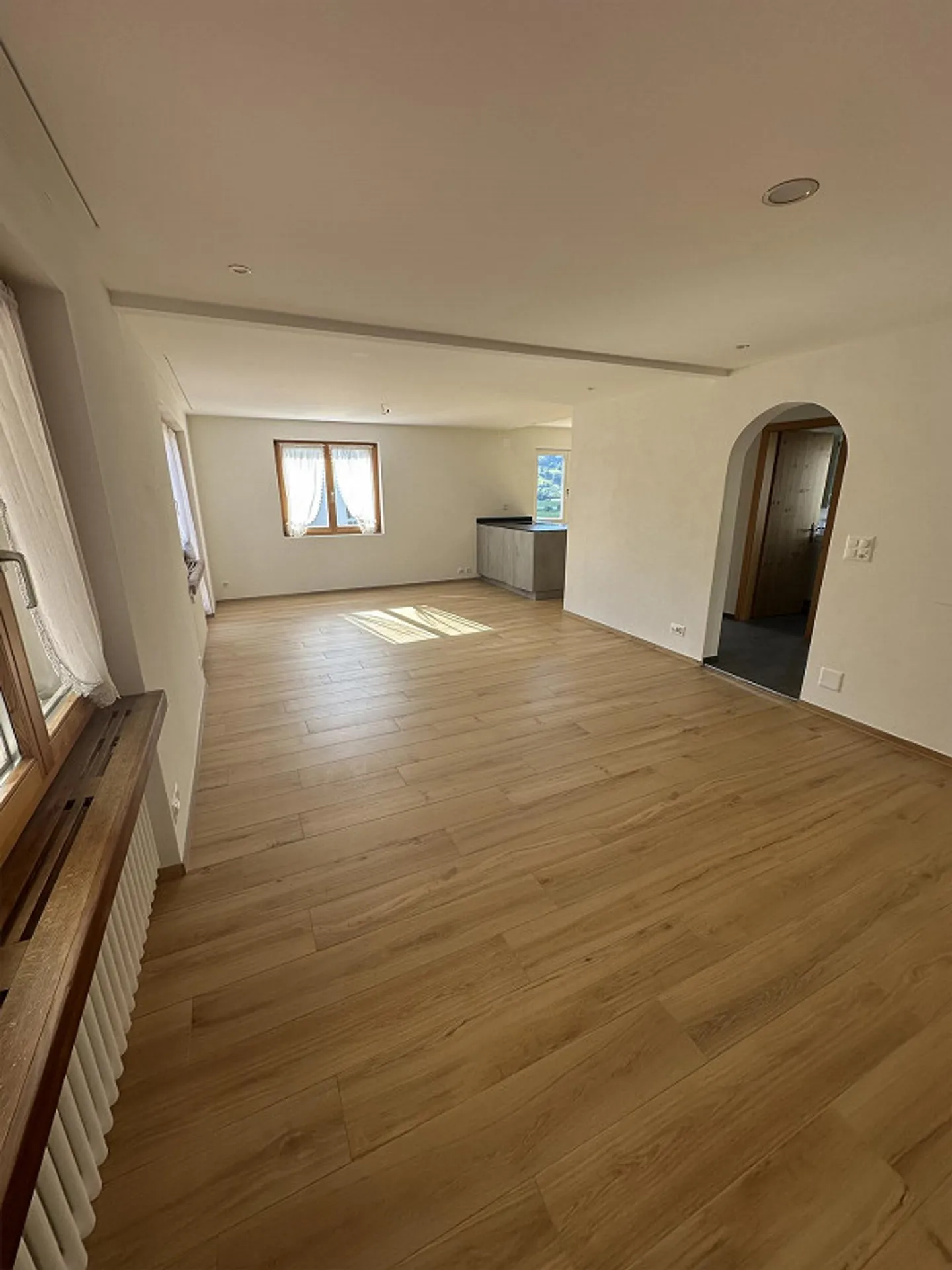 EFH Zizers - Photo 1 of 7