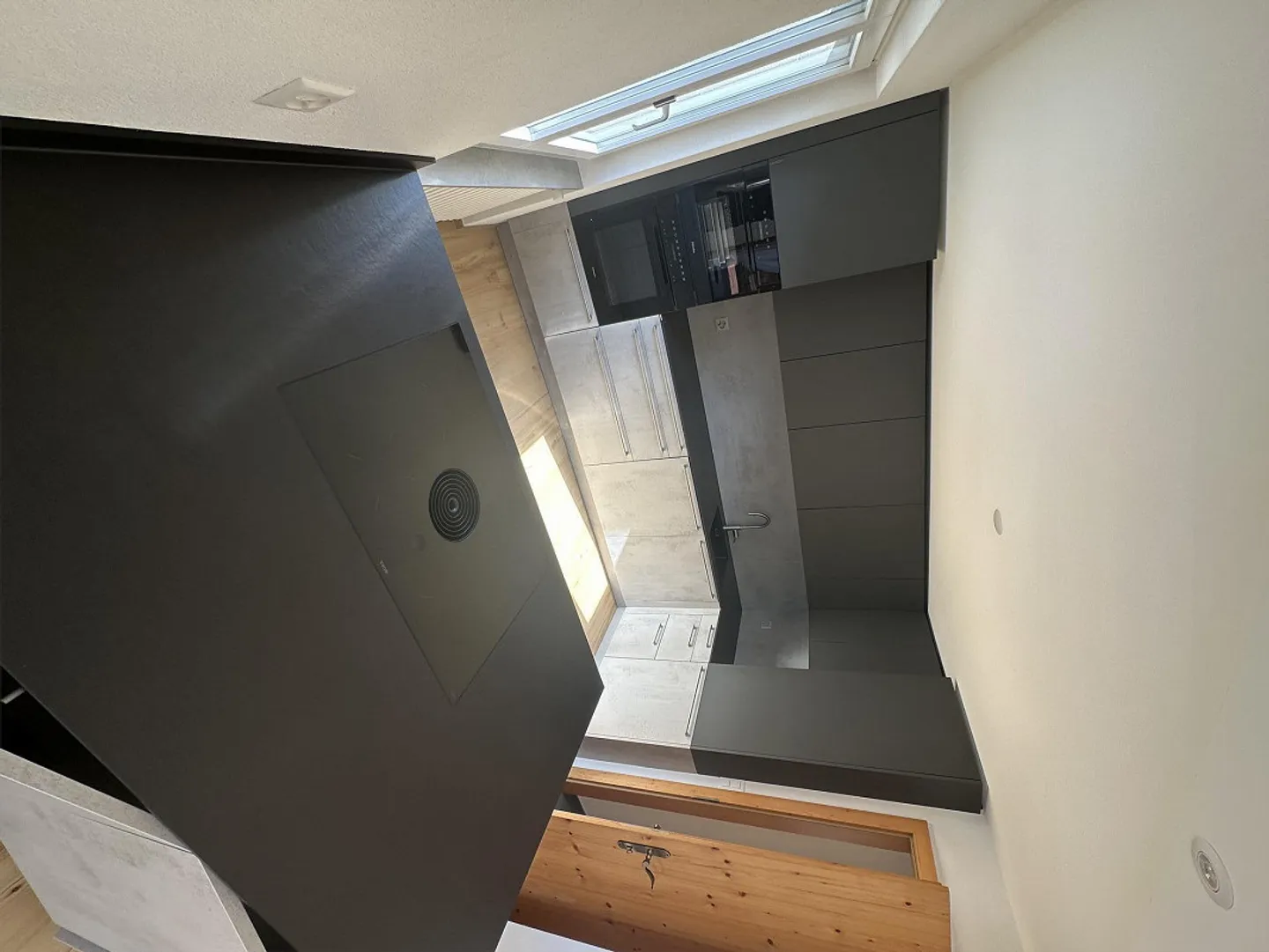 EFH Zizers - Photo 2 of 7