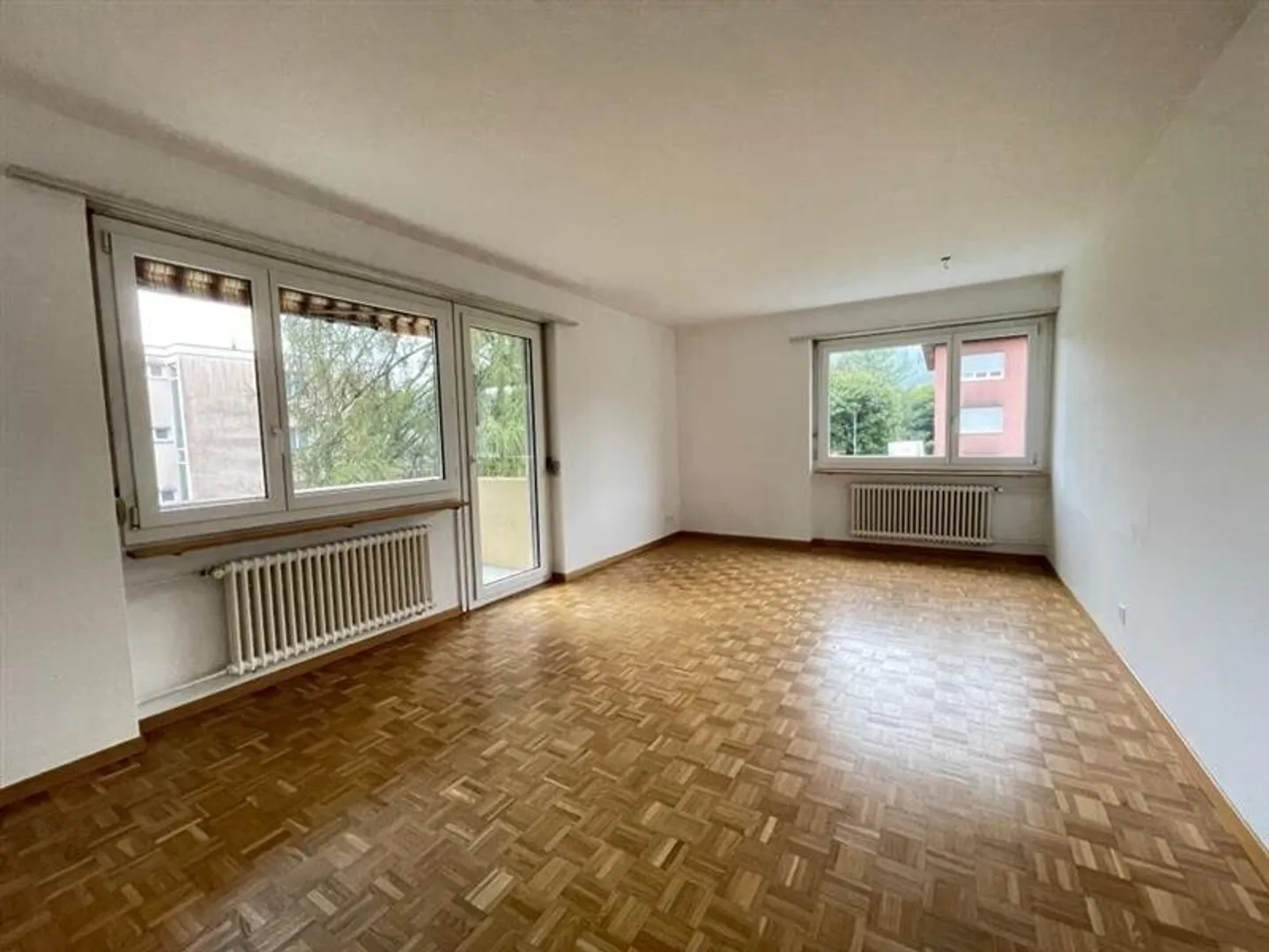 Vivere in una zona ricreativa - Foto 2 di 9