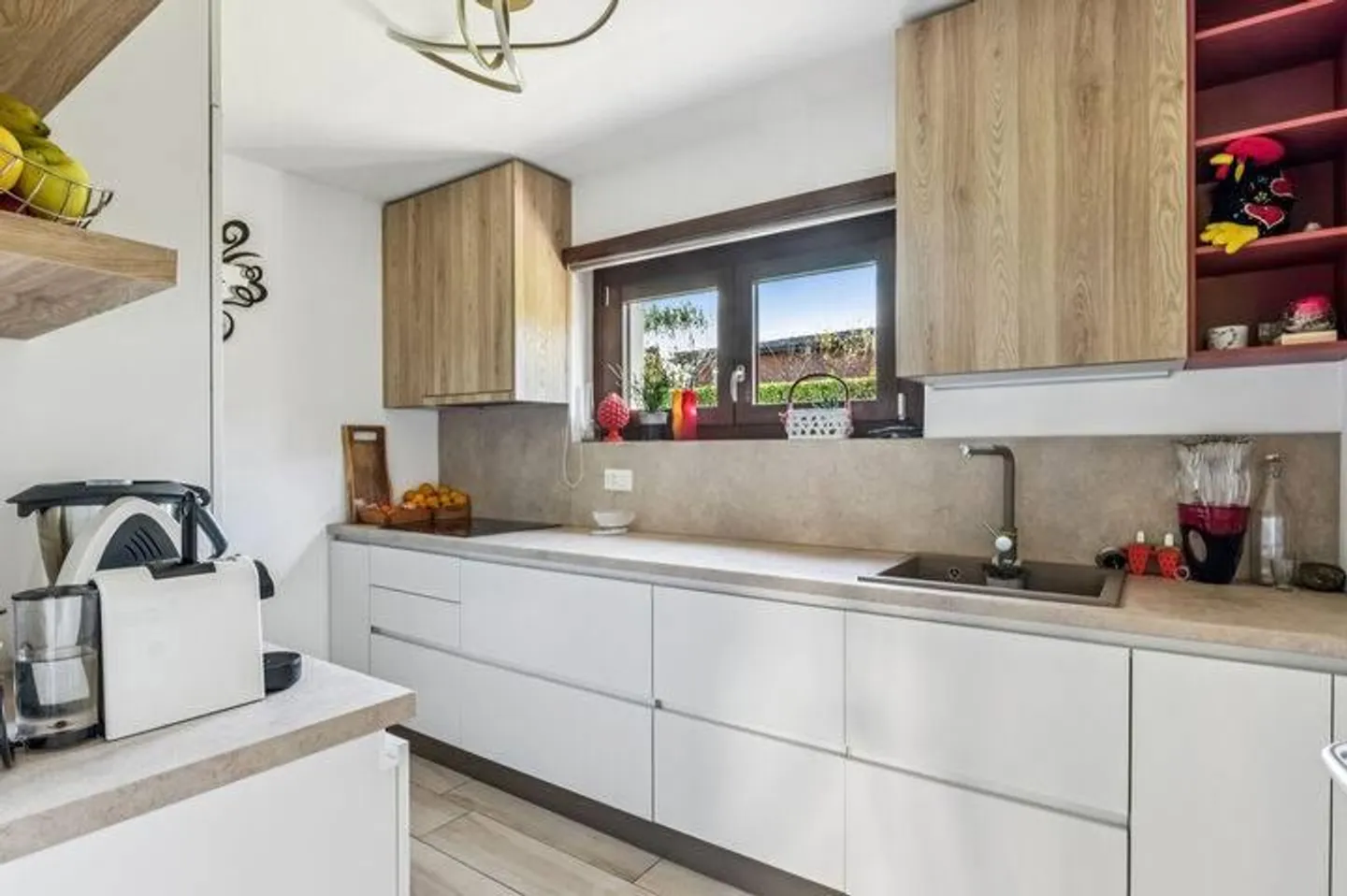 AMORE DEL LAGO A MAGLIASO - Foto 7 di 9