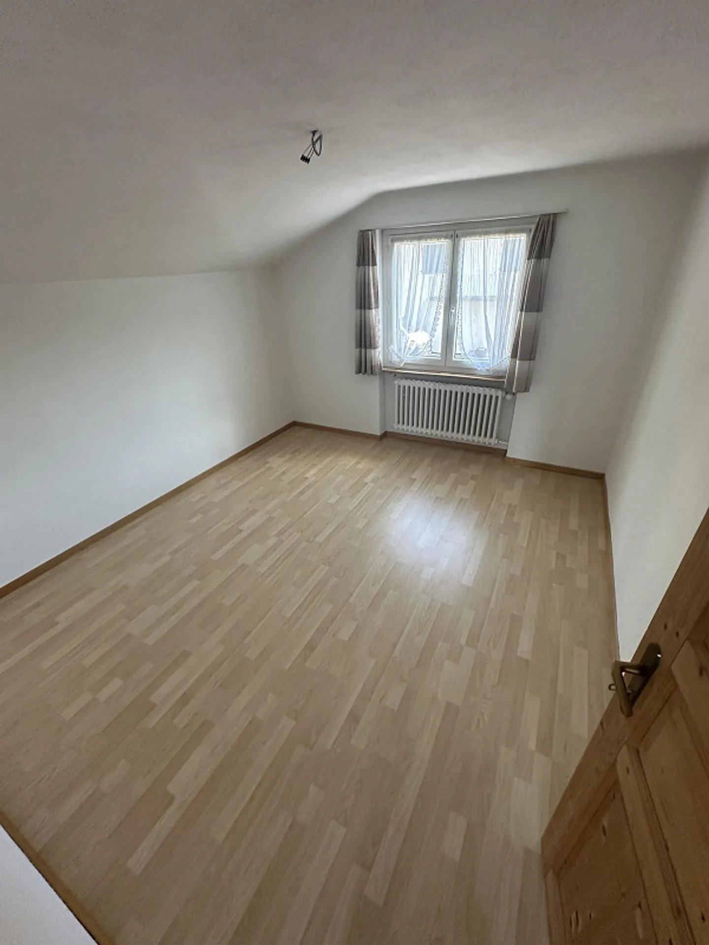 EFH Zizers - Photo 4 of 7