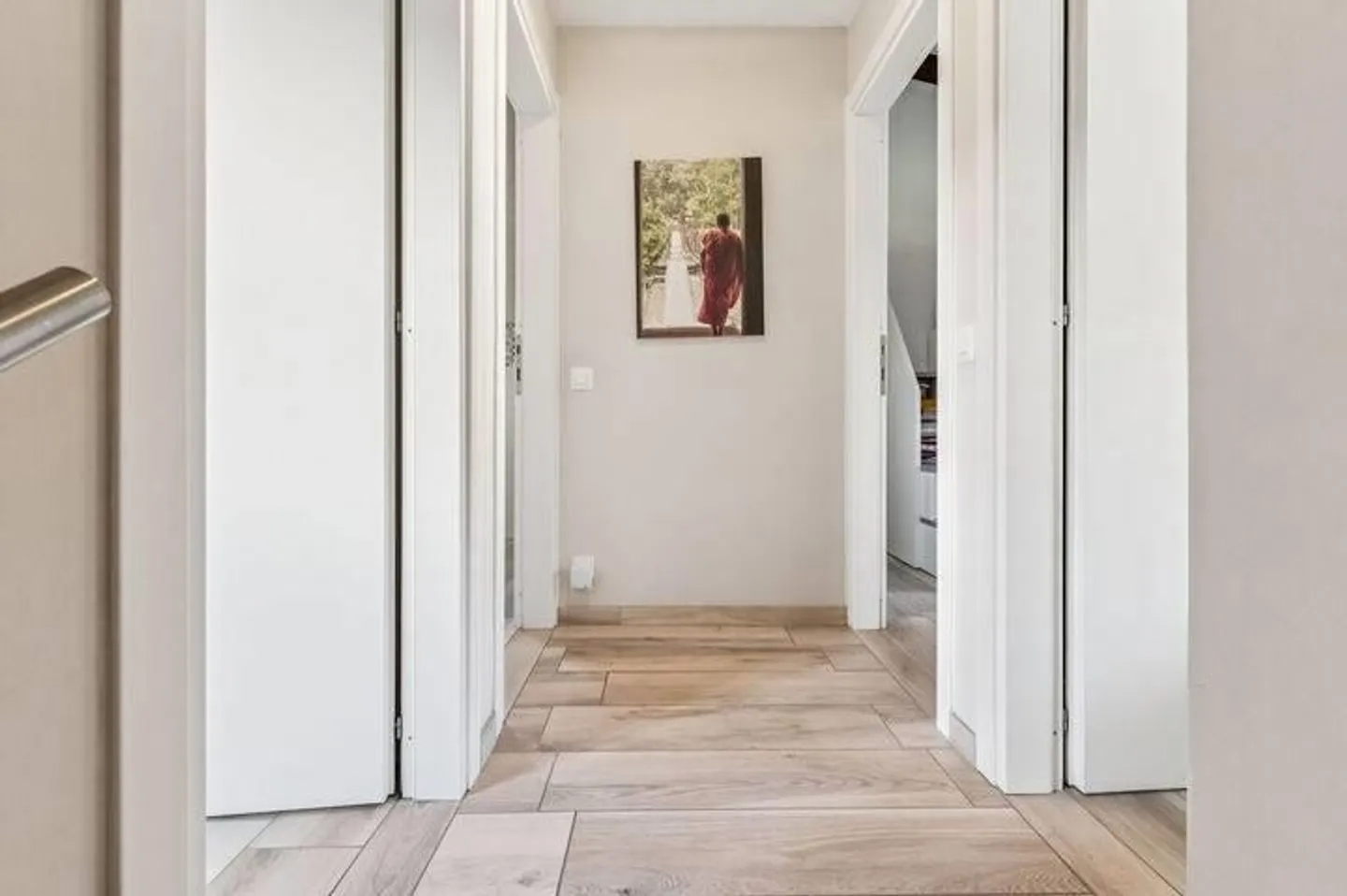 AMORE DEL LAGO A MAGLIASO - Foto 8 di 9