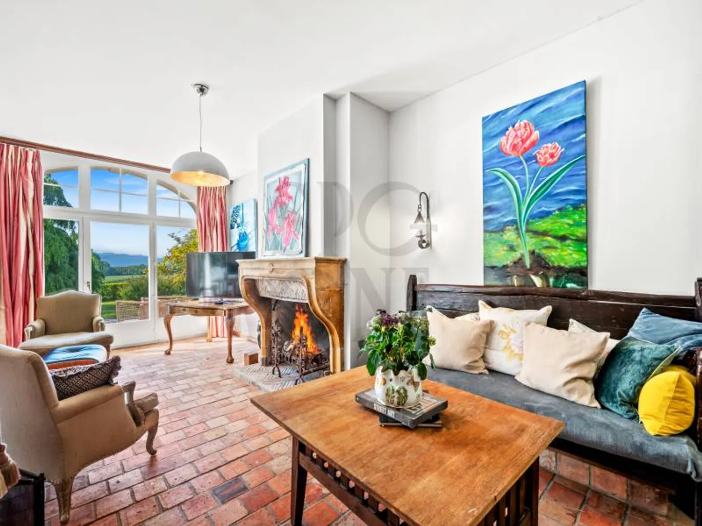Casa singola in vendita - Foto 4 di 12