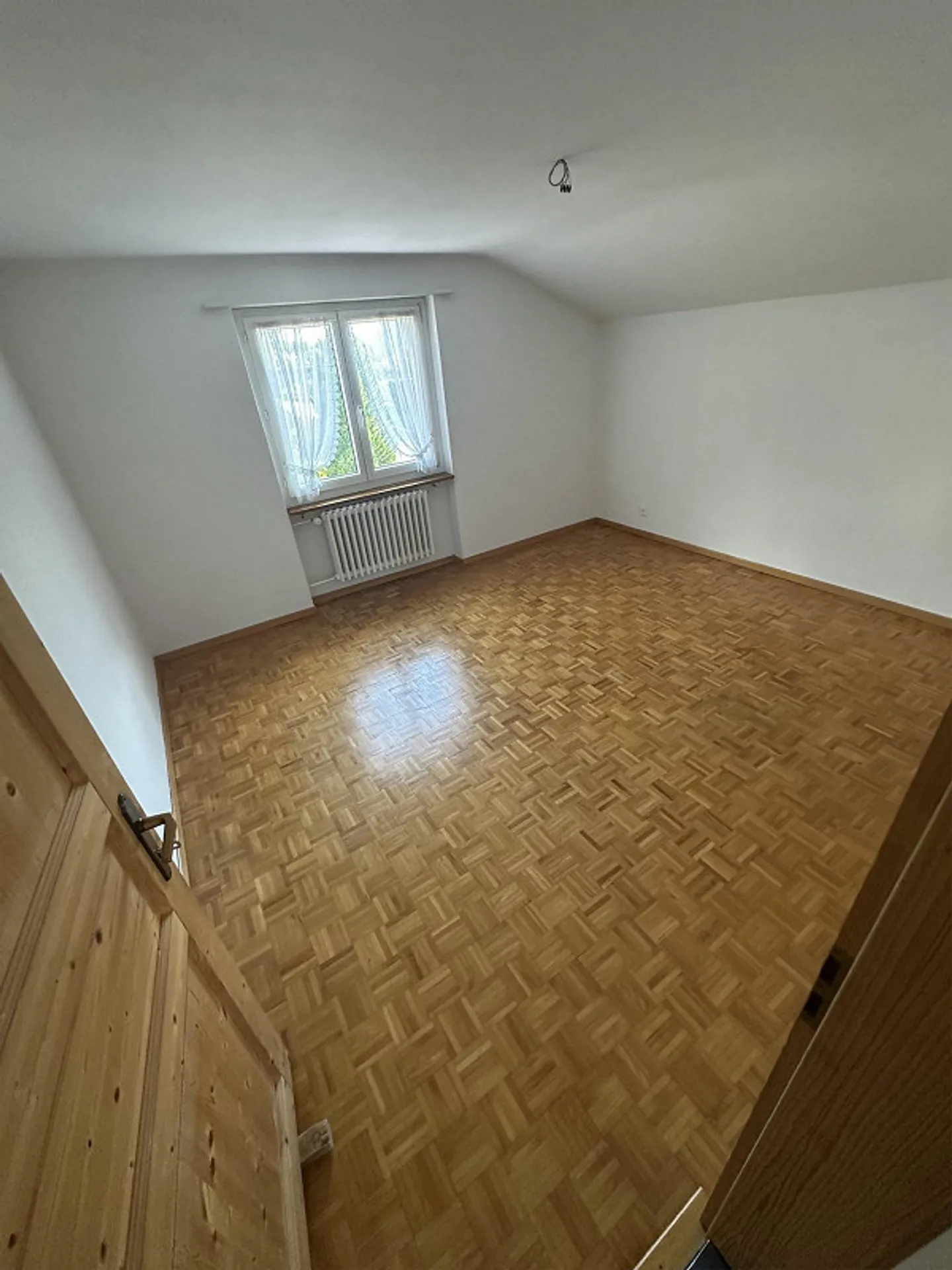 EFH Zizers - Photo 5 of 7