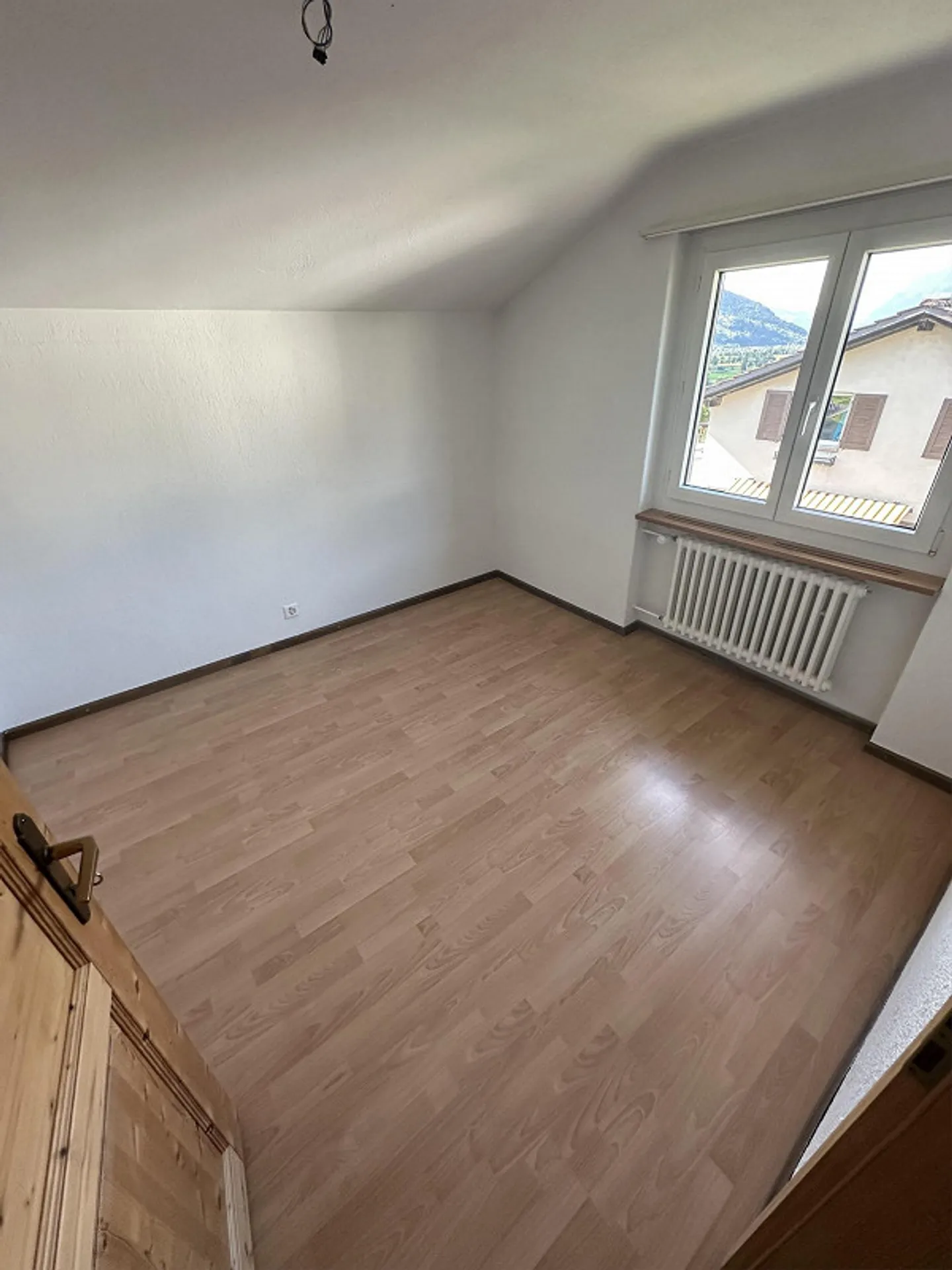 EFH Zizers - Photo 6 of 7