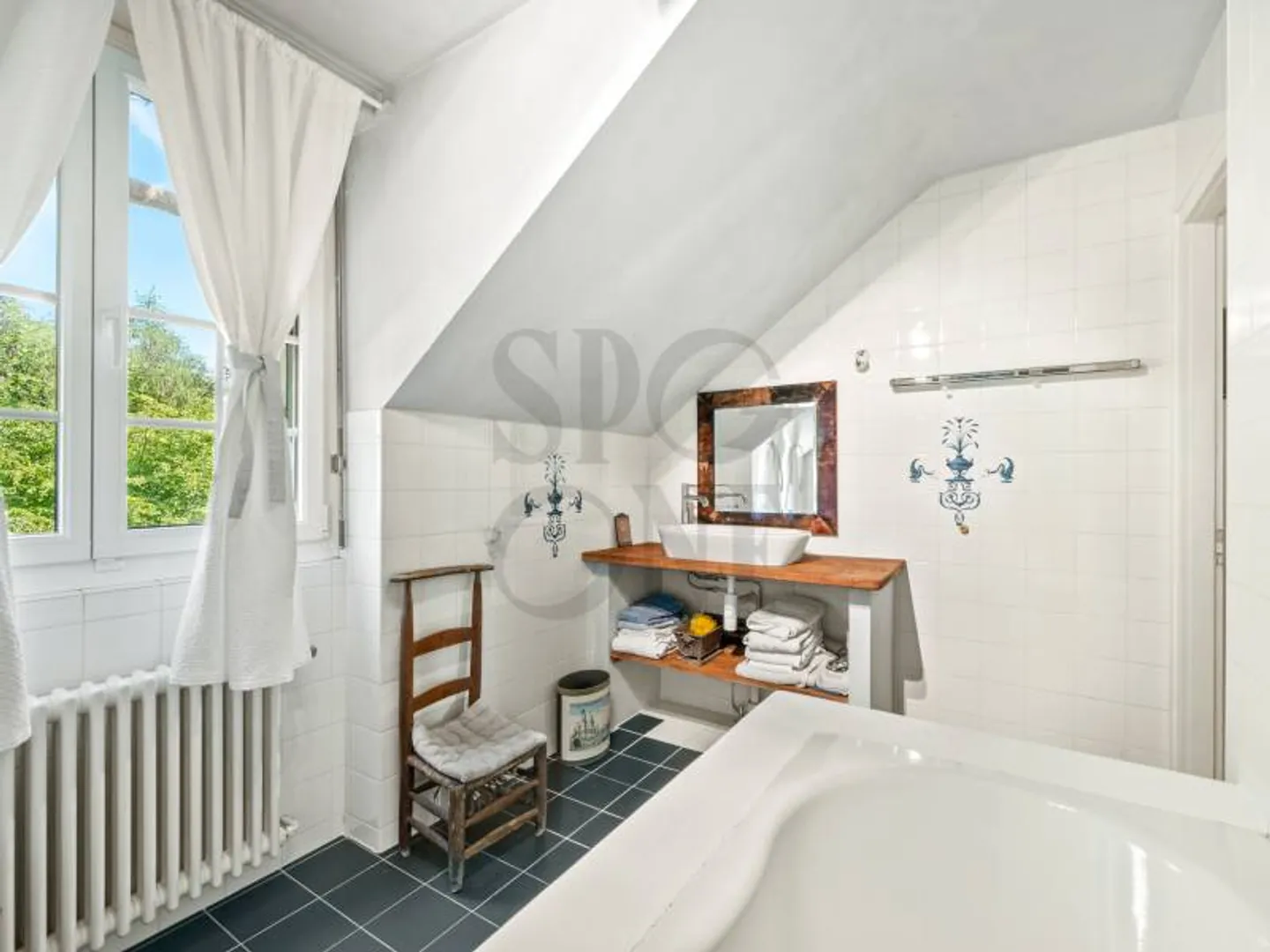 Casa singola in vendita - Foto 7 di 12