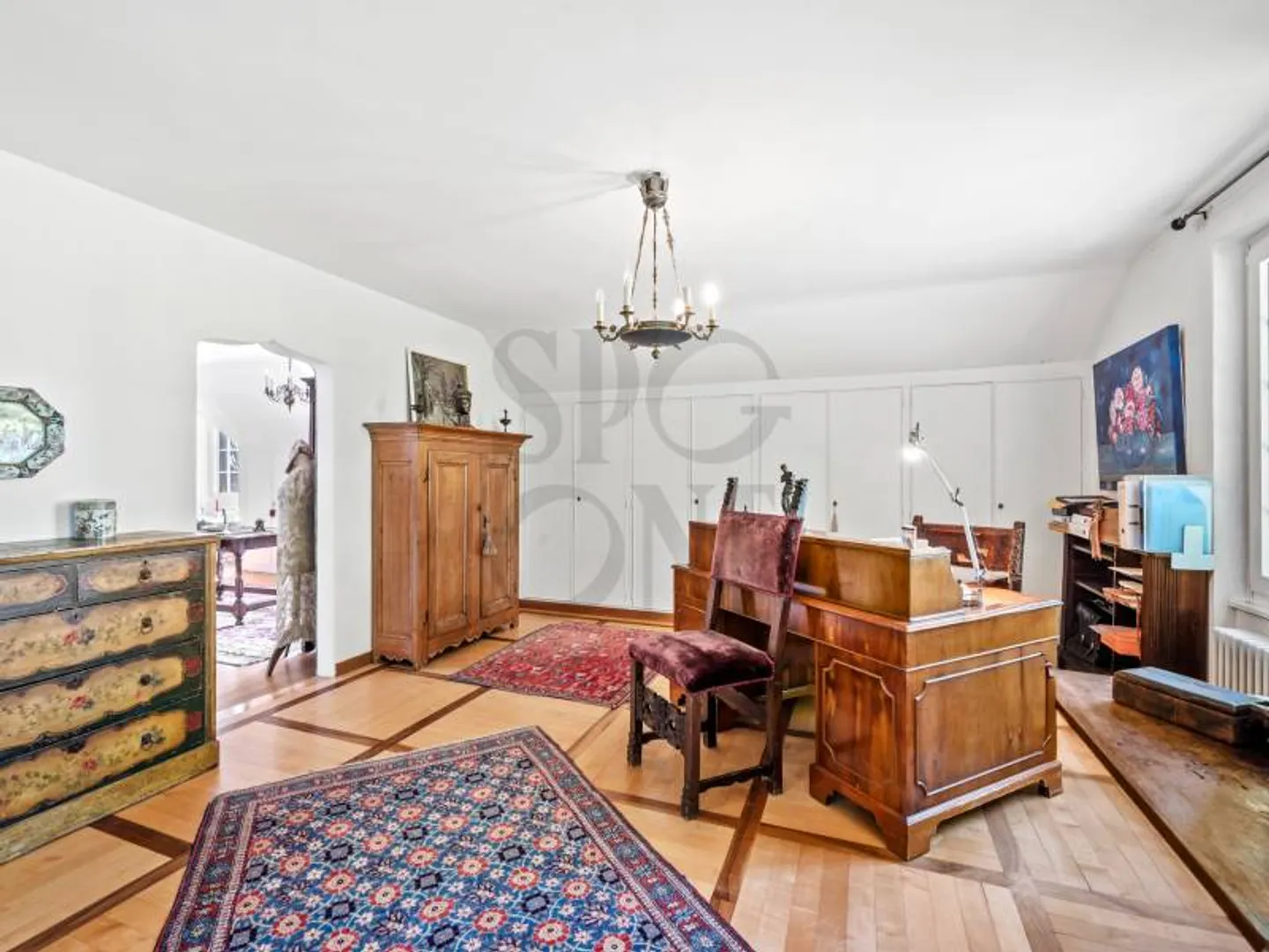 Casa singola in vendita - Foto 9 di 12