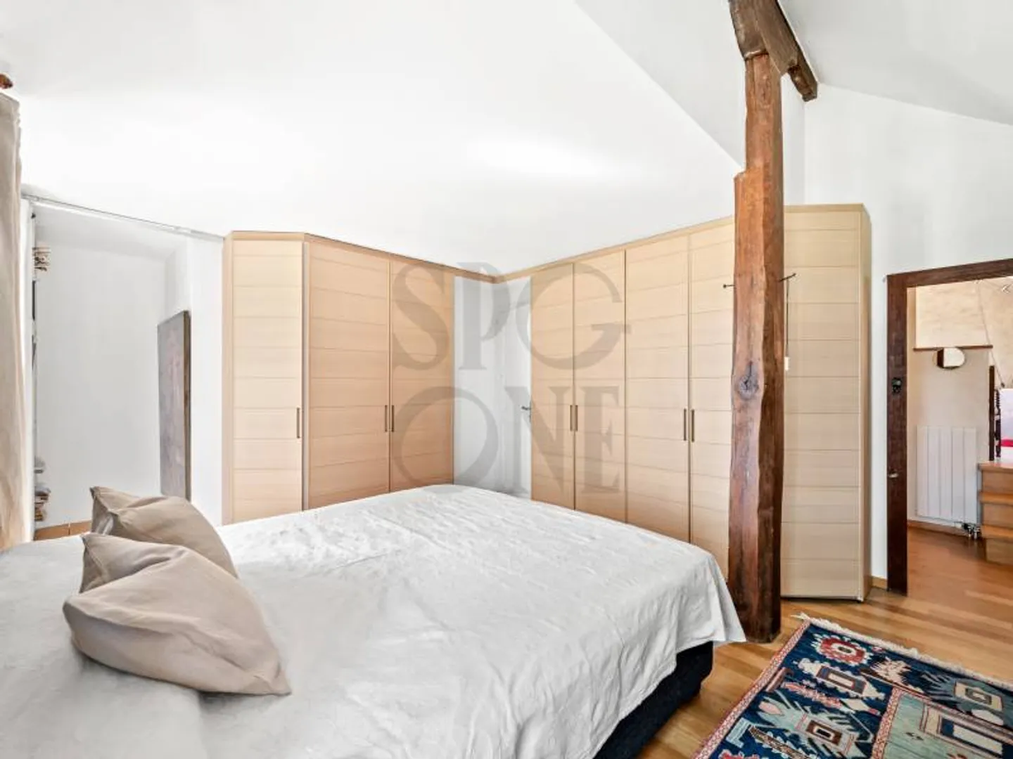 Casa singola in vendita - Foto 10 di 12