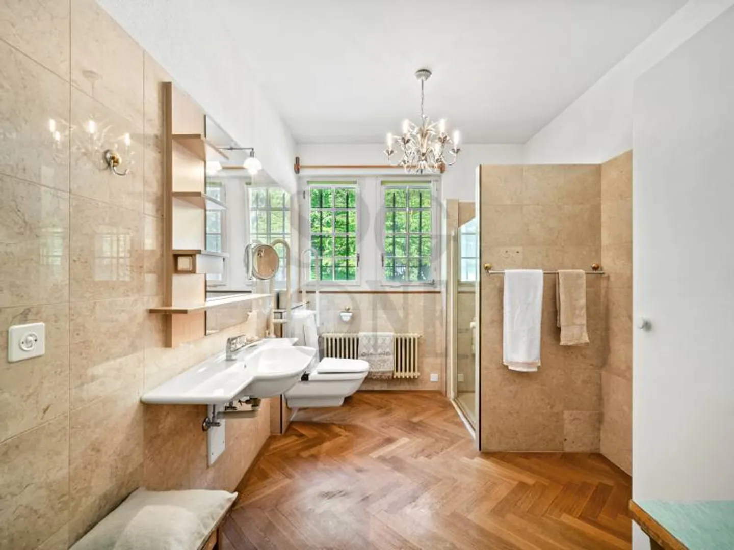 Casa singola in vendita - Foto 11 di 12