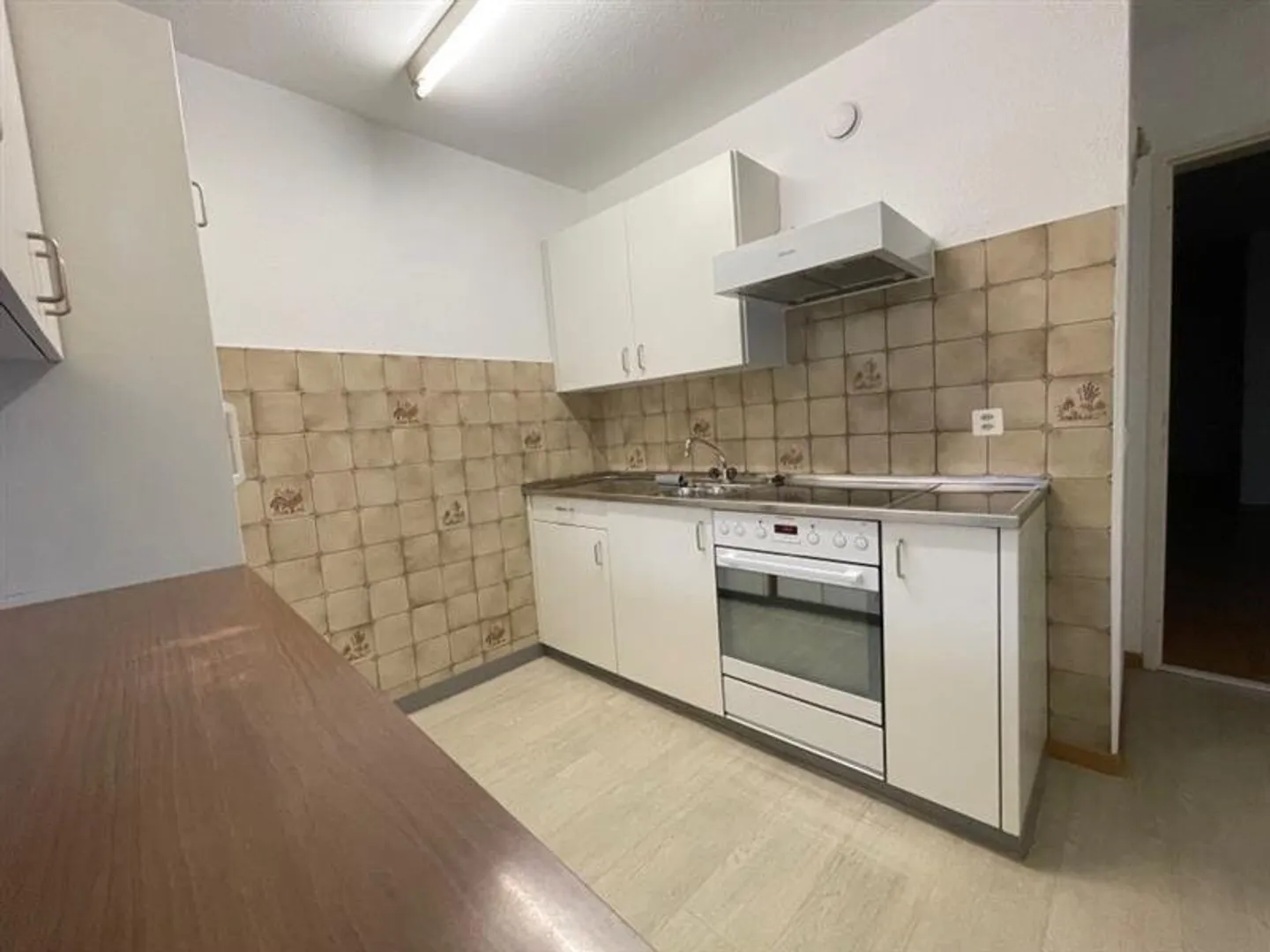 Vivere in una zona ricreativa - Foto 4 di 9