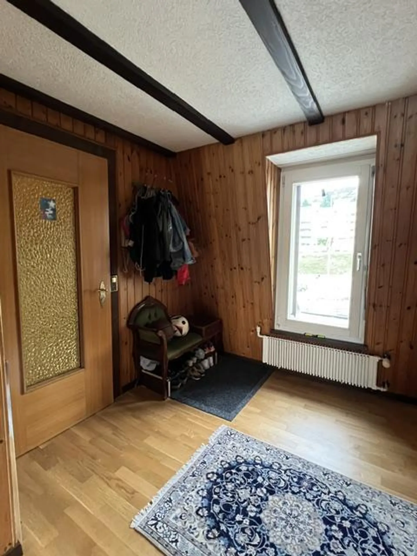 3 1/2 Room Apartment in Unobstructed Residential Area - Photo 6 of 11