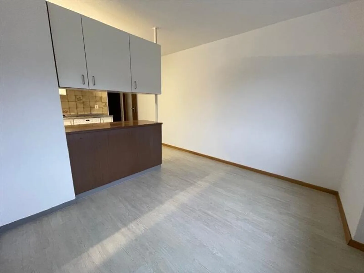 Vivere in una zona ricreativa - Foto 5 di 9