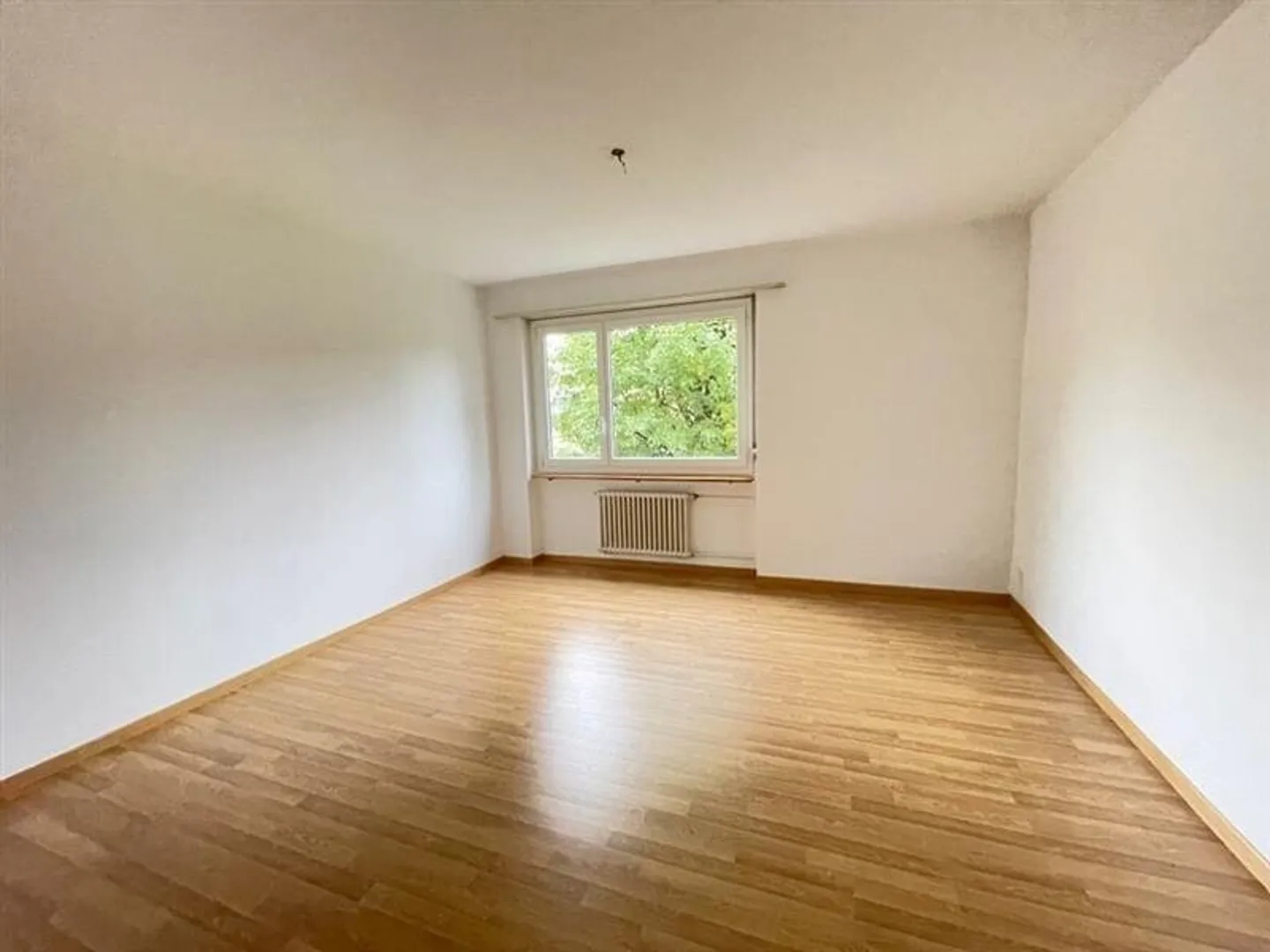 Vivere in una zona ricreativa - Foto 6 di 9