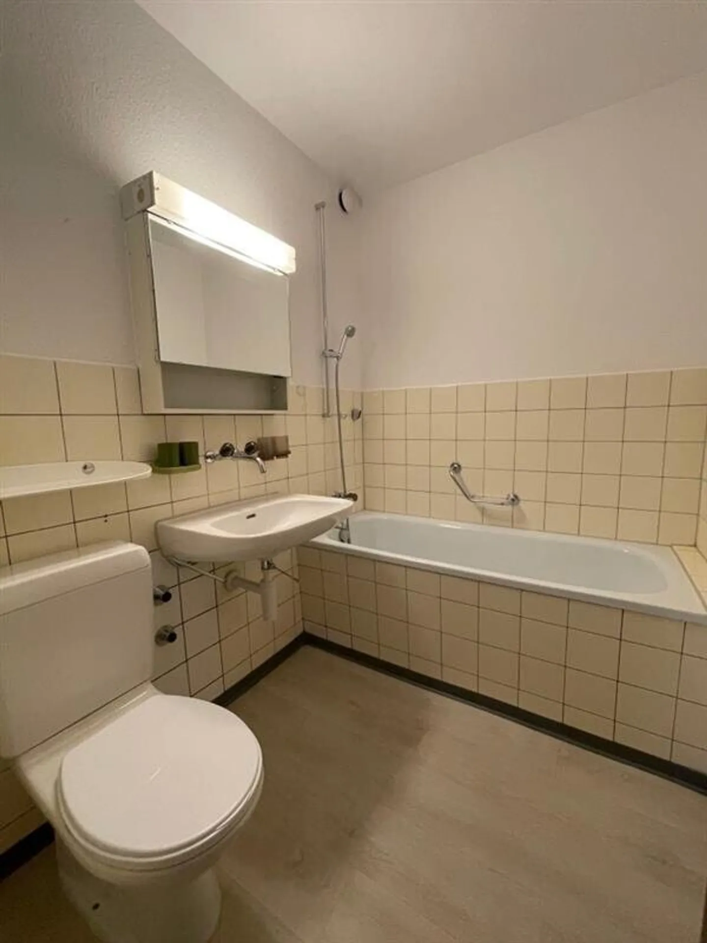 Vivere in una zona ricreativa - Foto 7 di 9