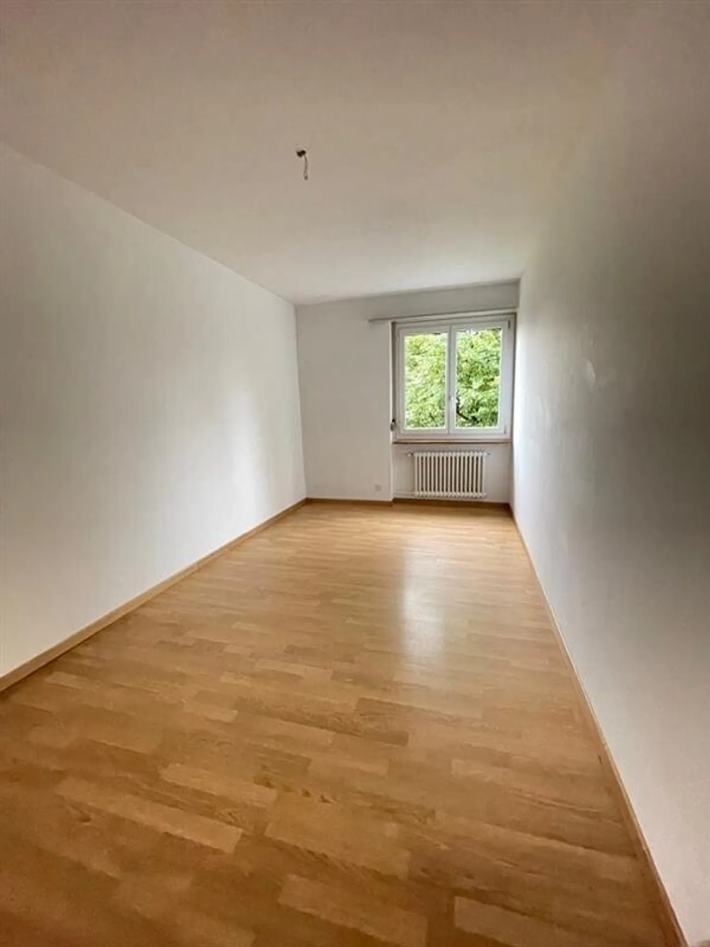 Vivere in una zona ricreativa - Foto 8 di 9