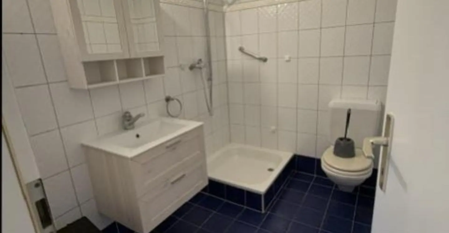 KONTEMPORÄRE VILLA - 5.5 ZIMMER - MIT UNABHÄNGIGEM STUDIO - Foto 8 von 13