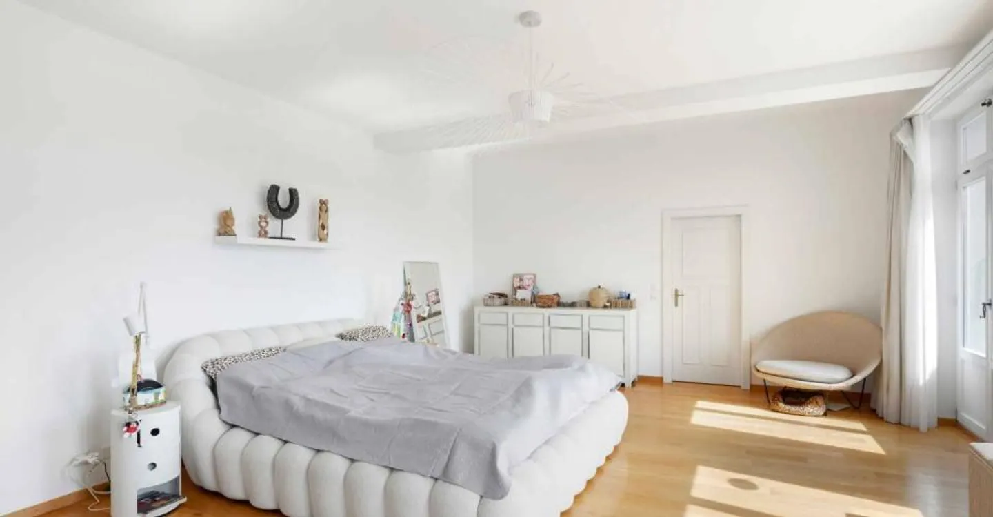 An exceptional property in the heart of Saint-Légier - Photo 11 of 12