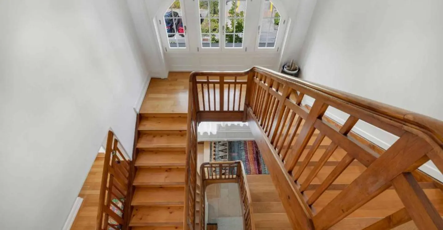 An exceptional property in the heart of Saint-Légier - Photo 12 of 12