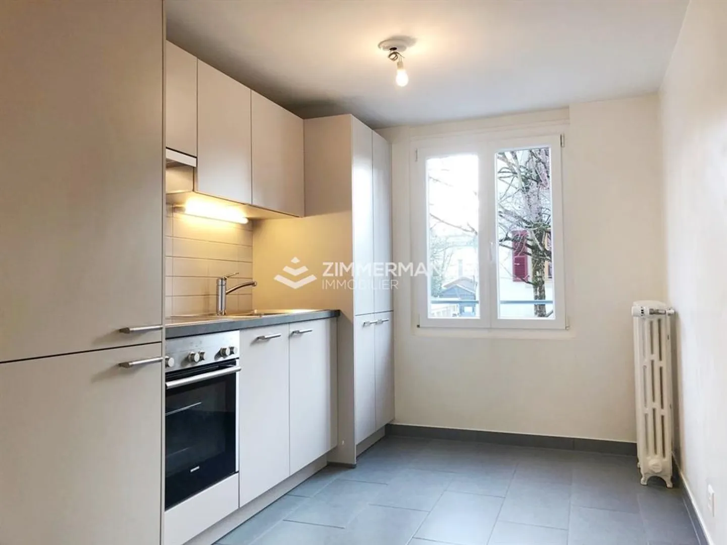 Appartamento,3,39 - Foto 2 di 4