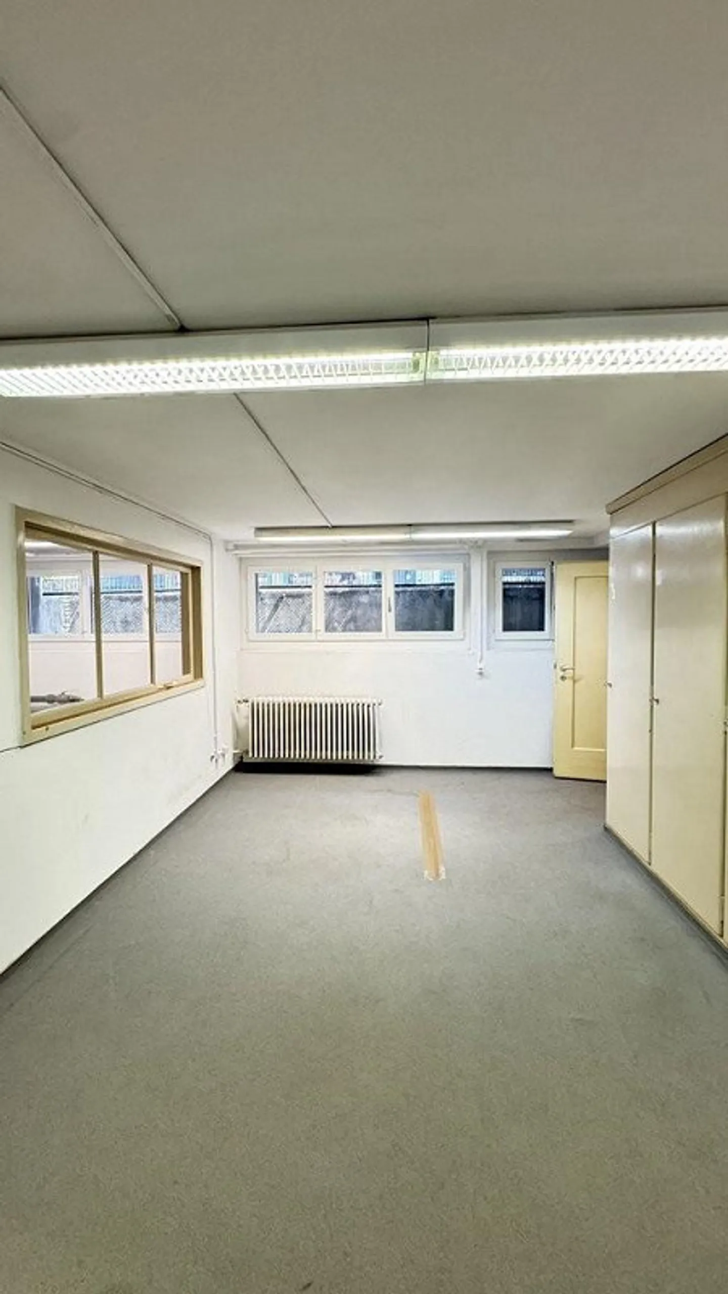 Gewerbefläche in Biel - Foto 12 von 12