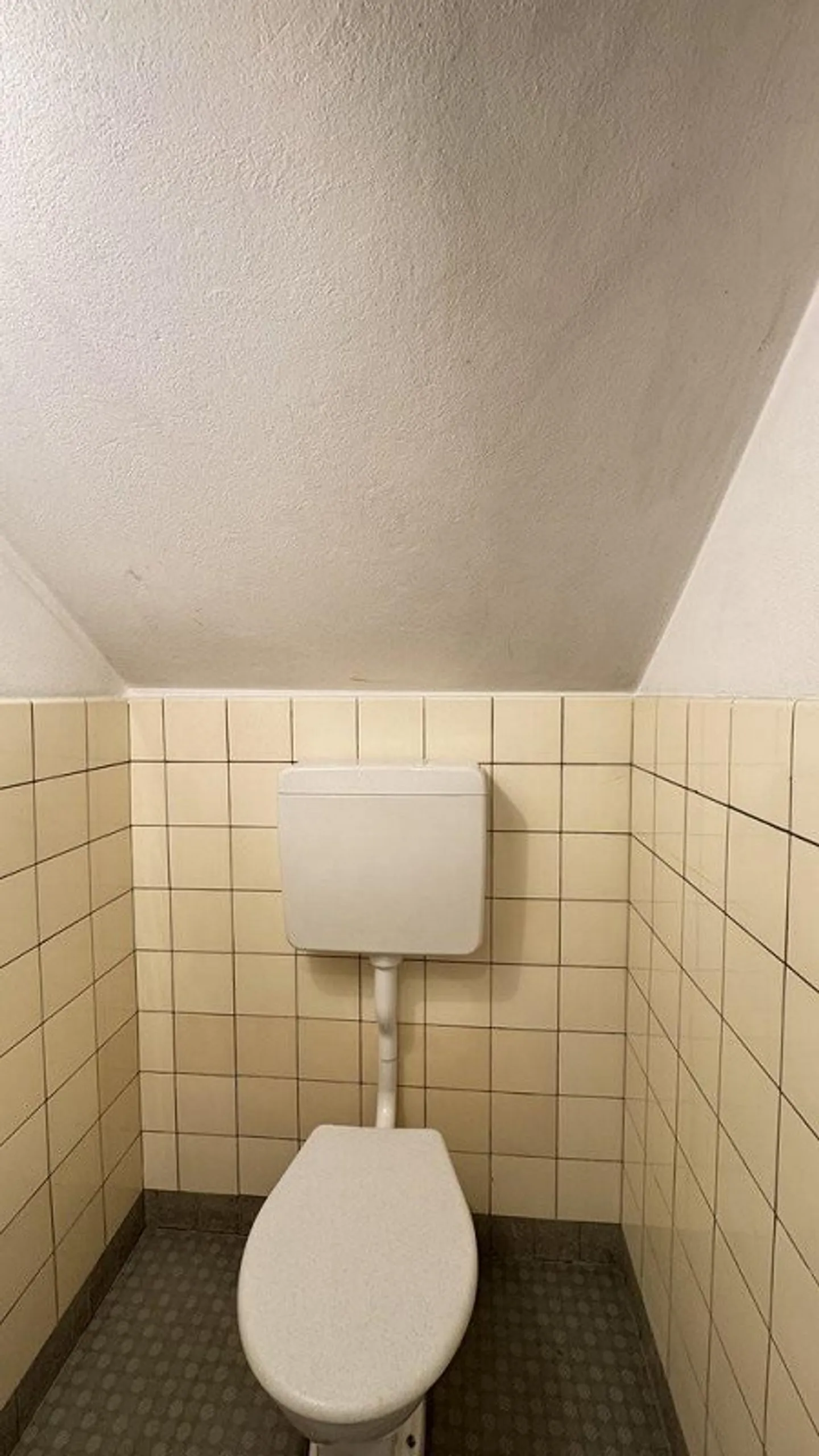Gewerbefläche in Biel - Foto 11 von 12