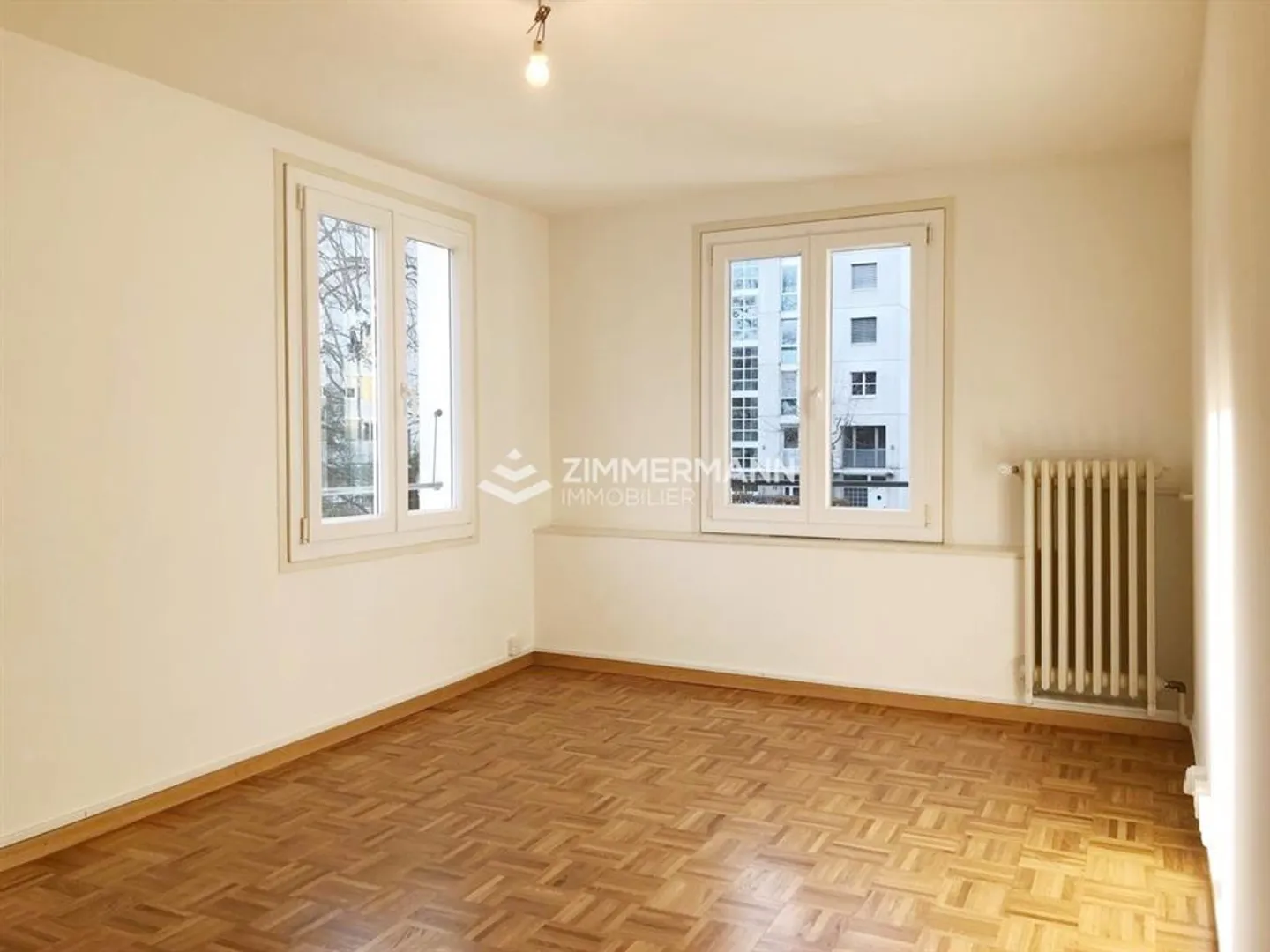 Appartamento,3,39 - Foto 3 di 4