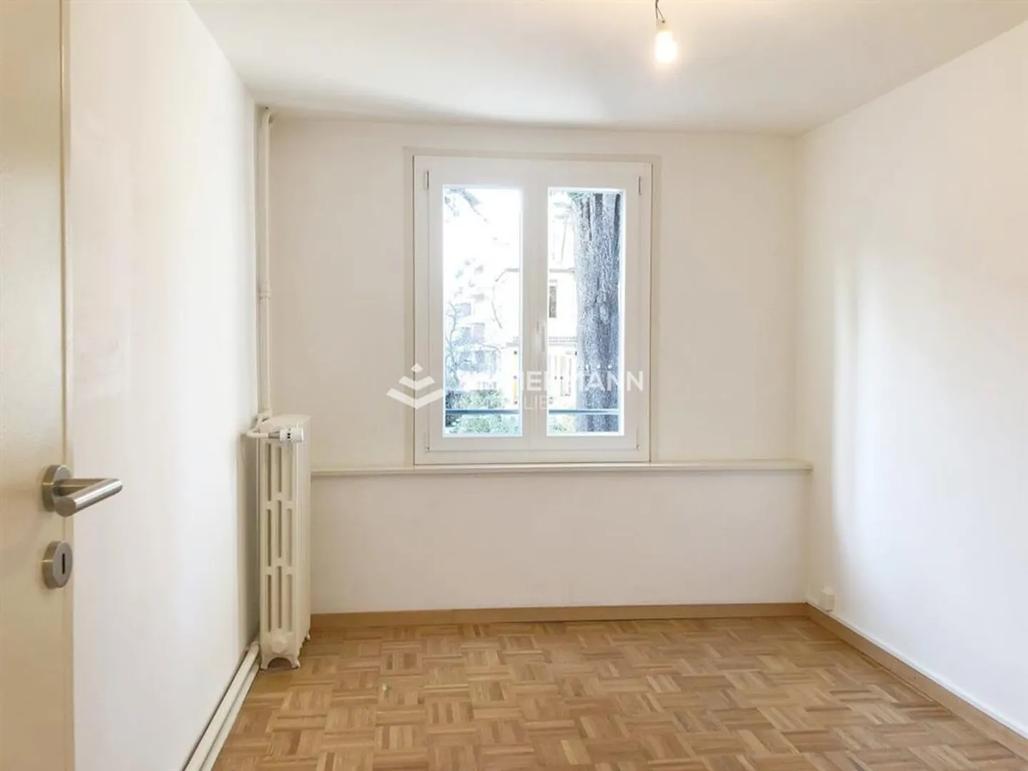 Appartamento,3,39 - Foto 4 di 4