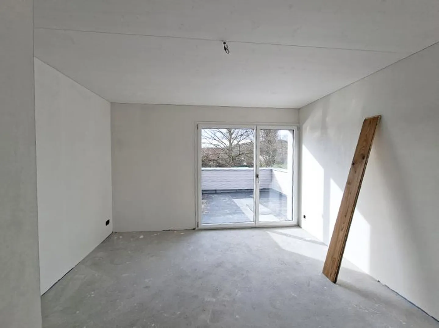 Prima occupazione REFH Biel-Benken - Foto 4 di 6