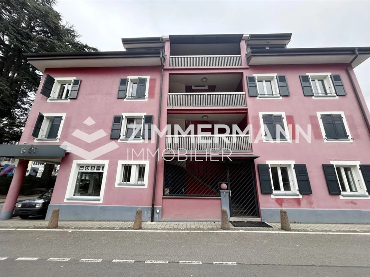 Appartamento,3,39 - Foto 1 di 4