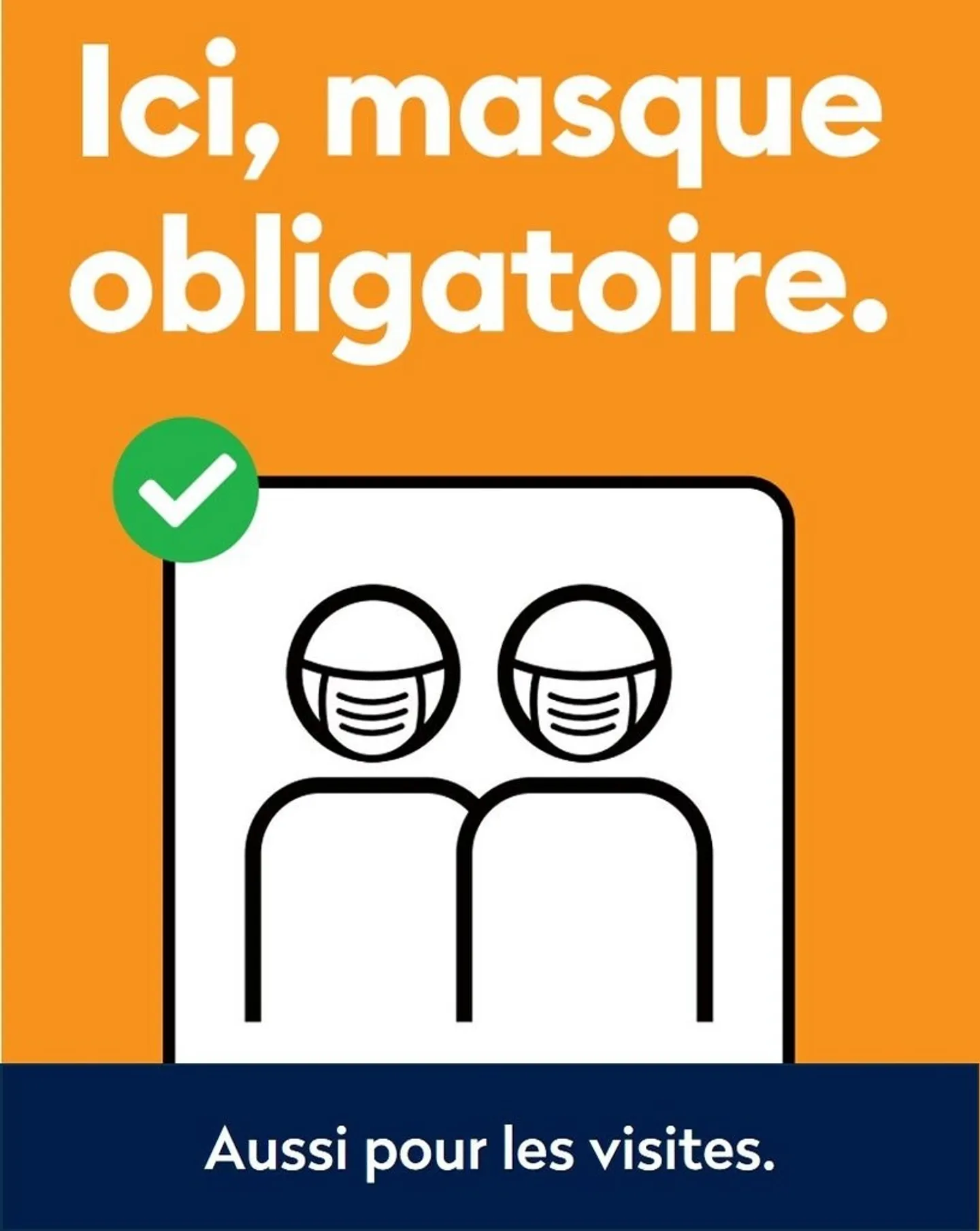 2-Zimmer-Wohnung unter dem Bahnhof - Foto 6 von 6