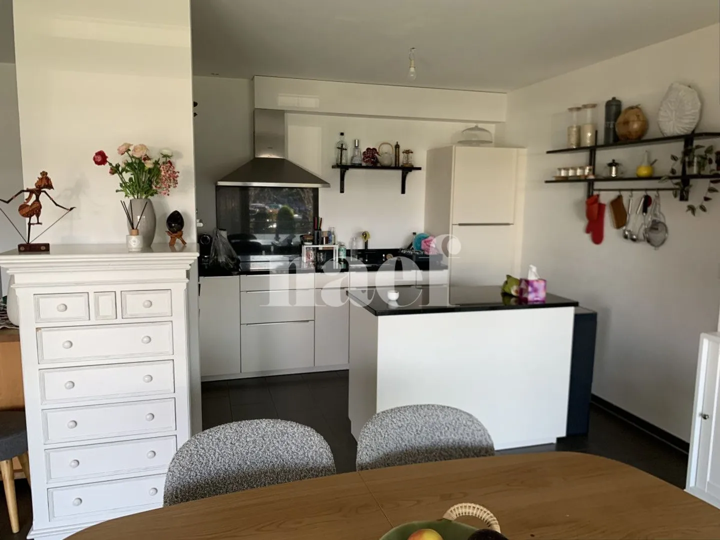 4.5 Room Apartment - Photo 2 of 8