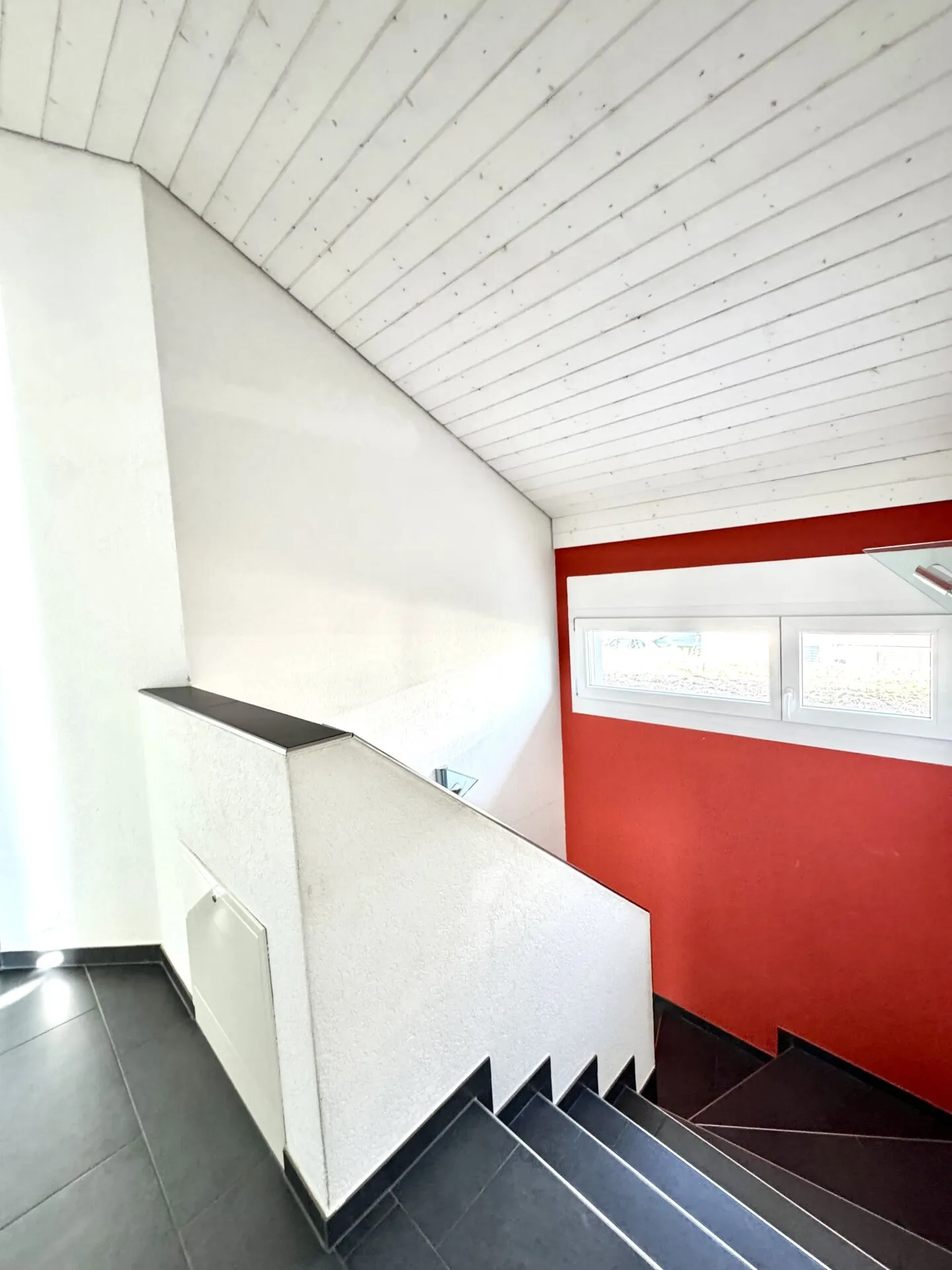 Casa unifamiliare esclusiva - Foto 16 di 36