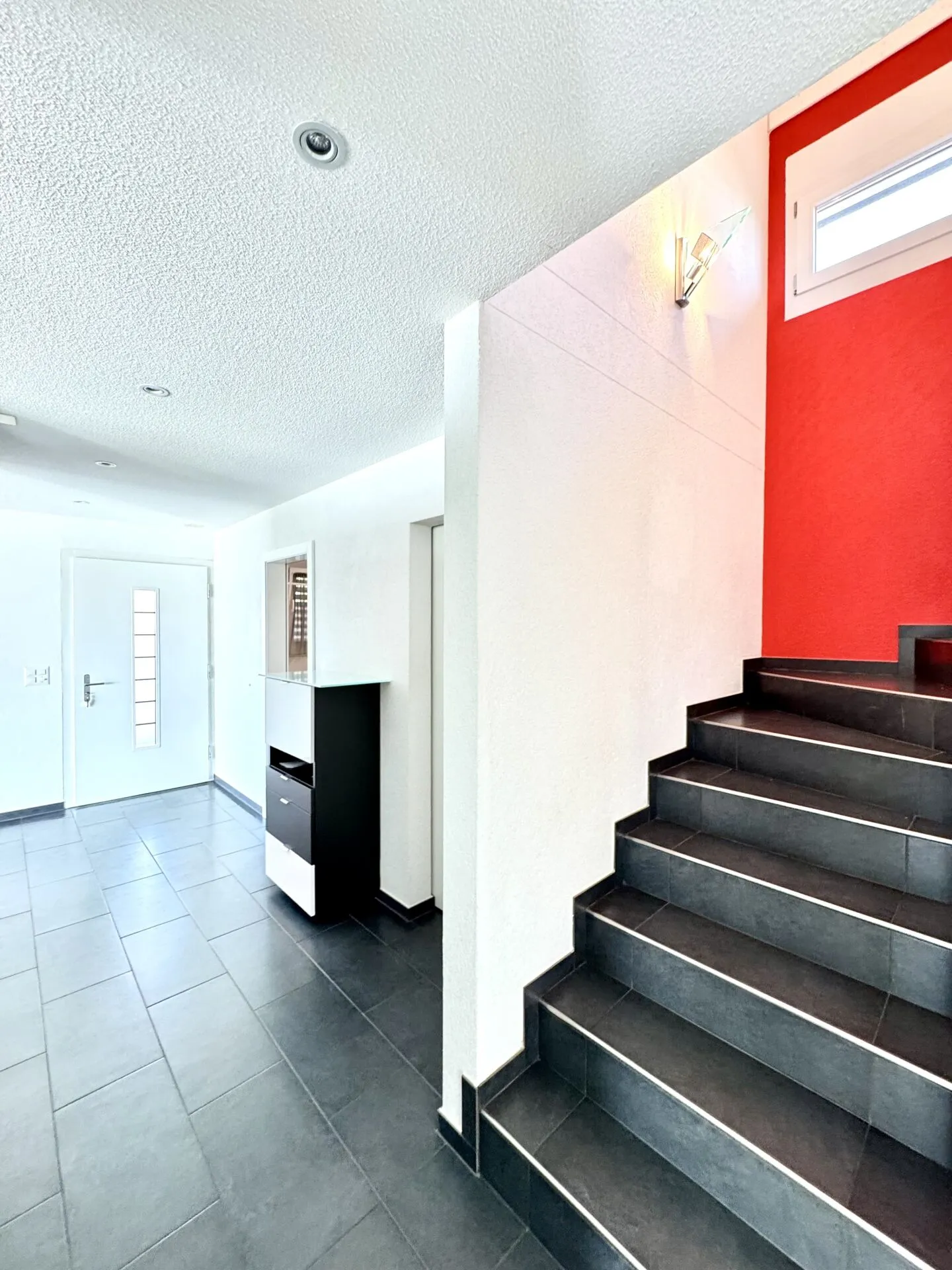 Casa unifamiliare esclusiva - Foto 17 di 36