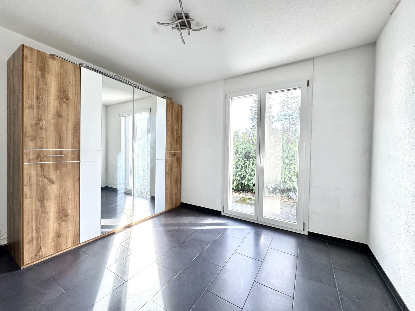 Casa unifamiliare esclusiva - Foto 18 di 36