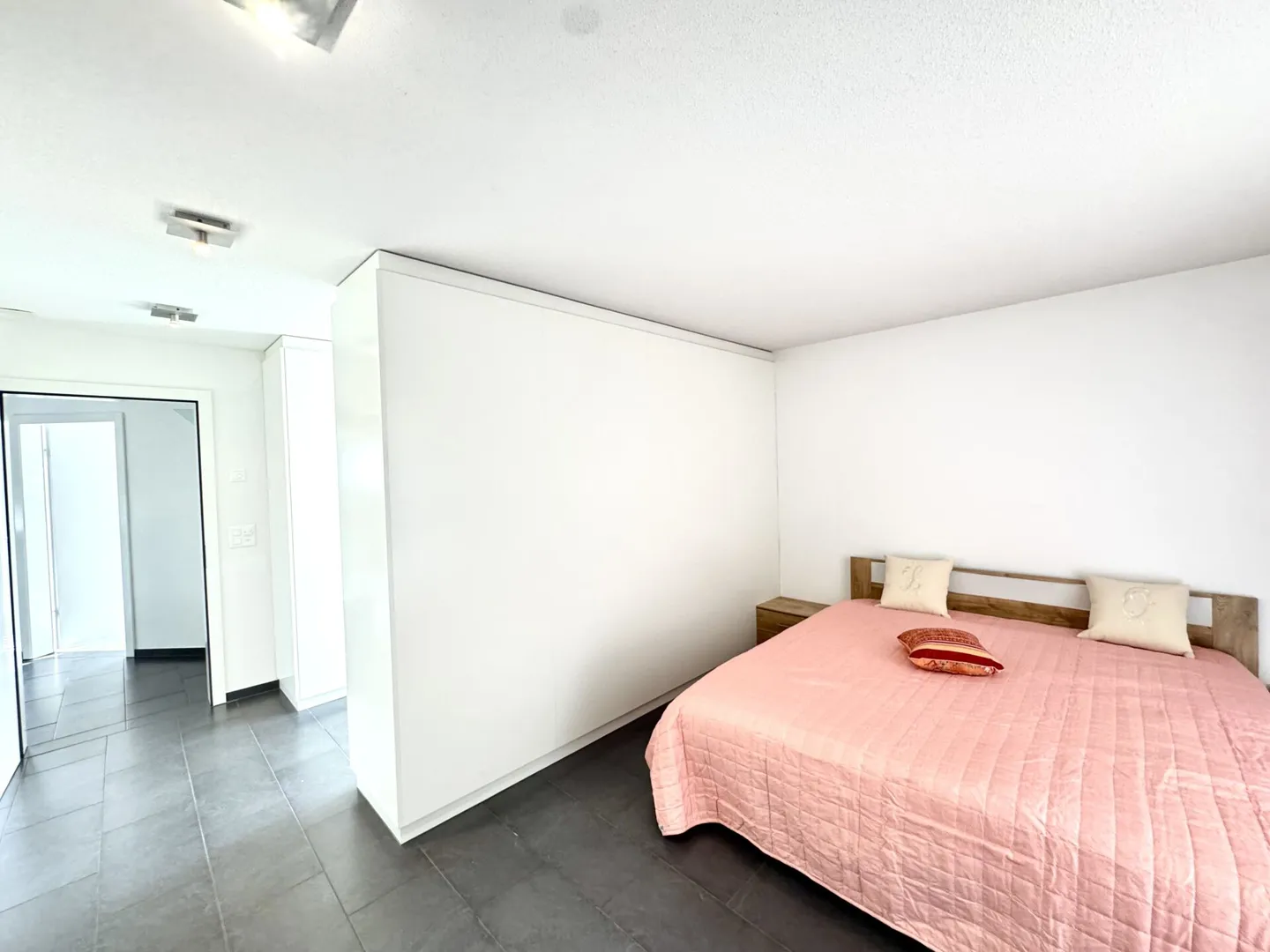 Casa unifamiliare esclusiva - Foto 19 di 36