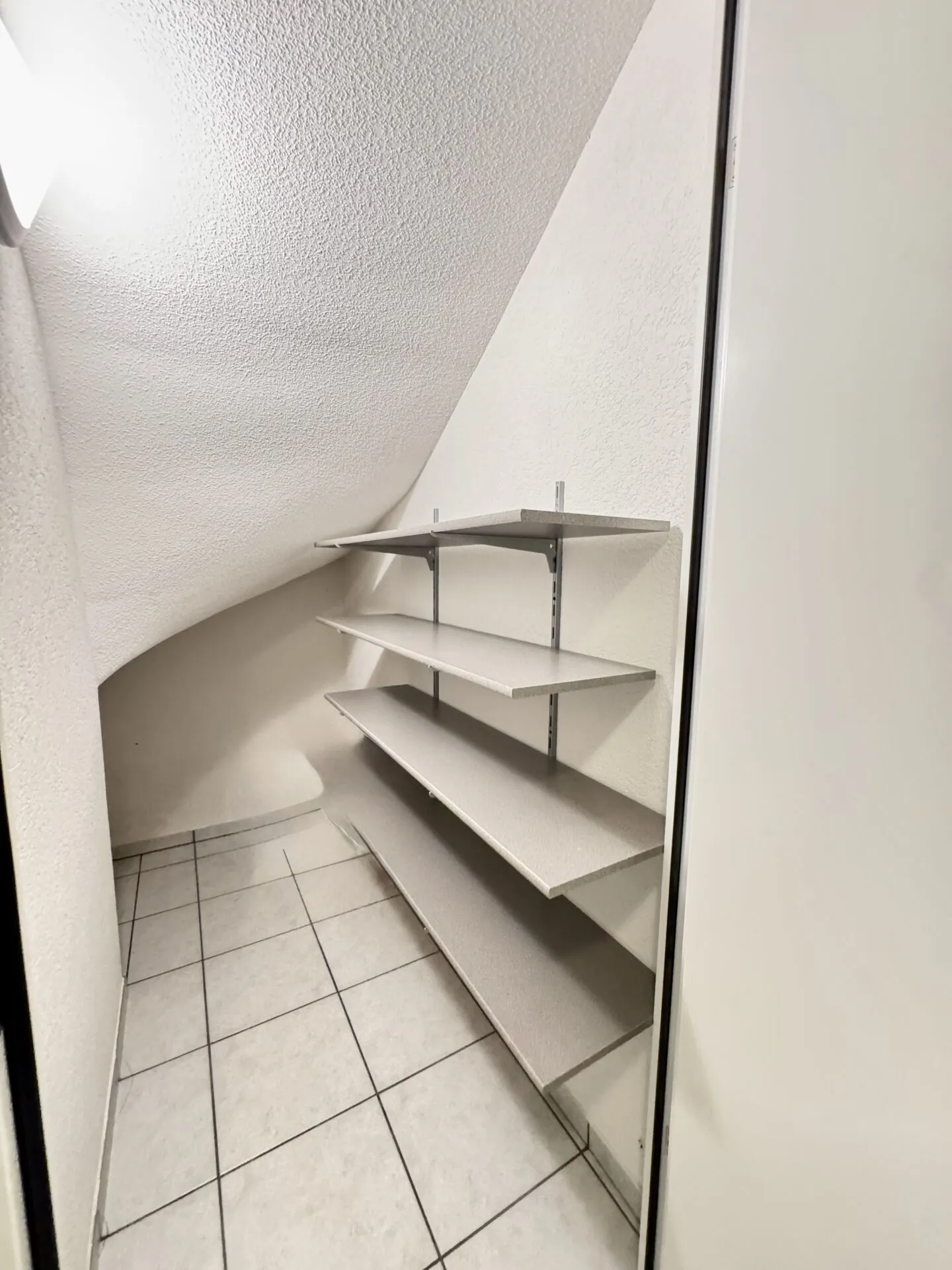 Casa unifamiliare esclusiva - Foto 24 di 36